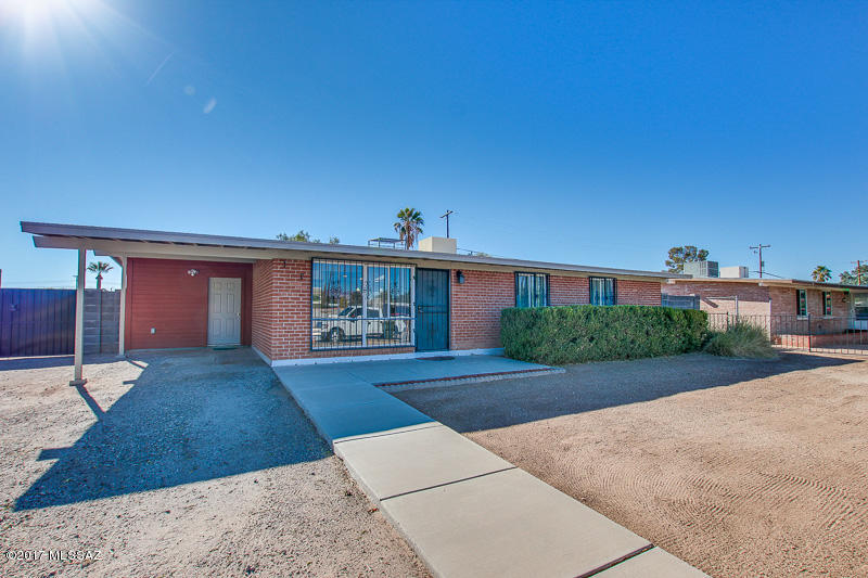 Cavalier Estates - Residential