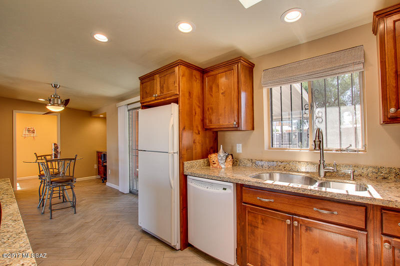 Cavalier Estates - Residential