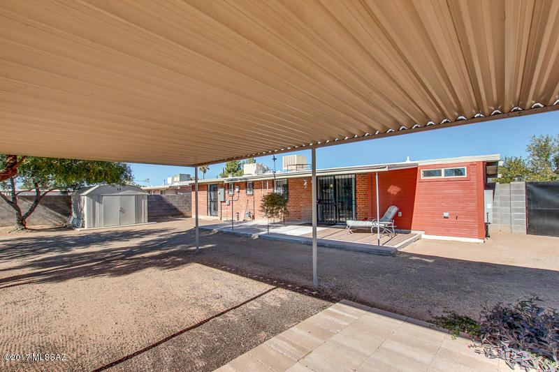 Cavalier Estates - Residential