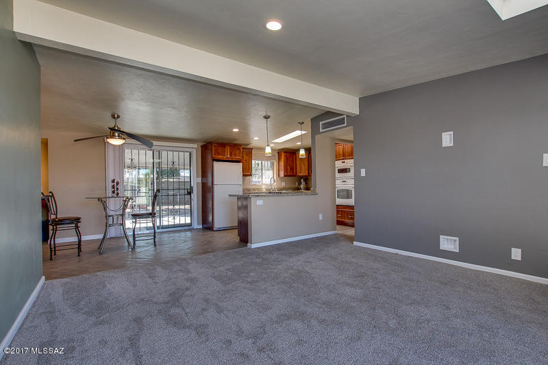 Cavalier Estates - Residential