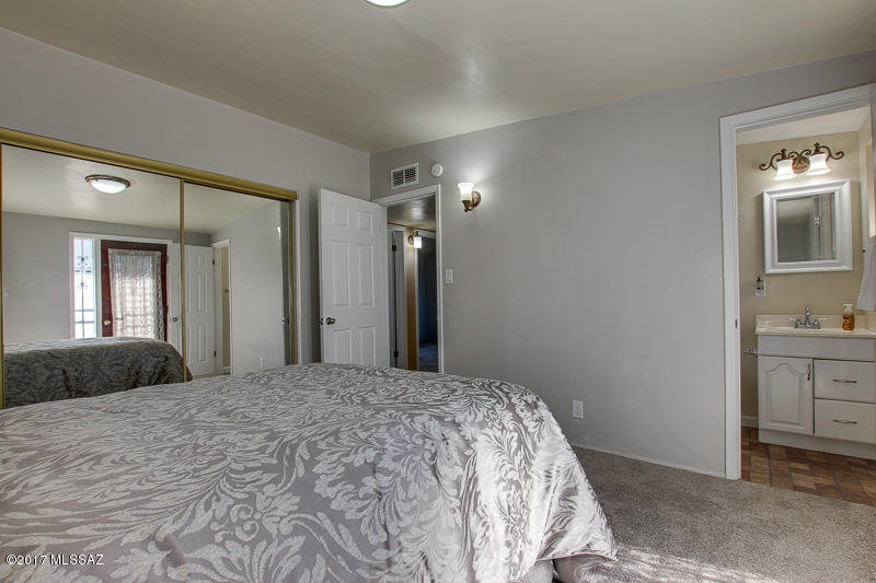 Cavalier Estates - Residential