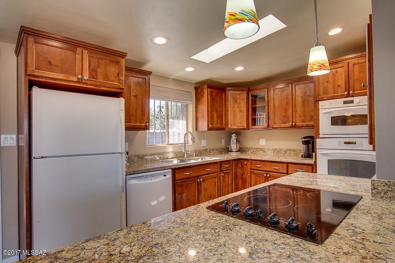 Cavalier Estates - Residential