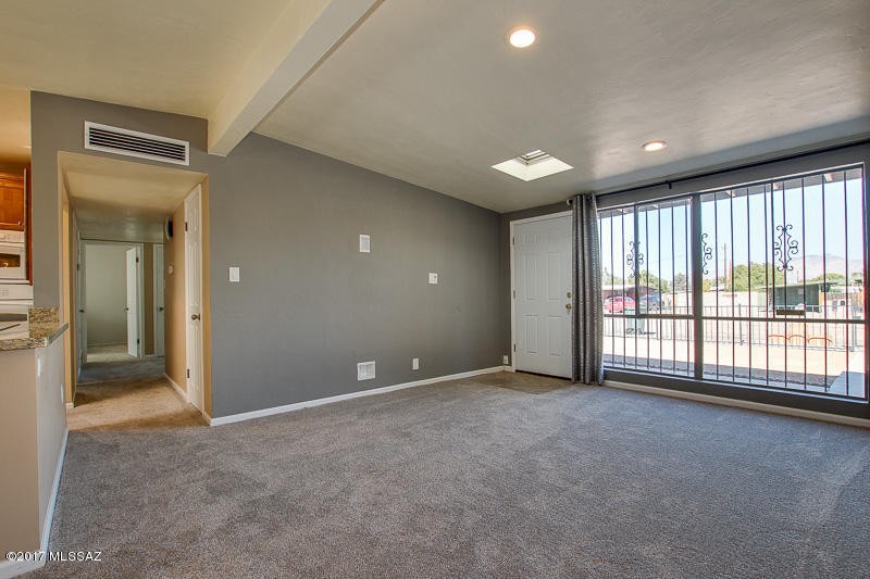 Cavalier Estates - Residential