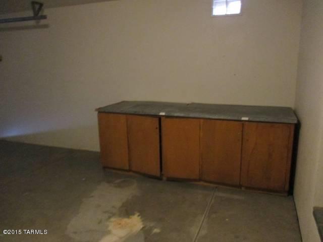 Continental Ranch (1-148) - Residential Lease