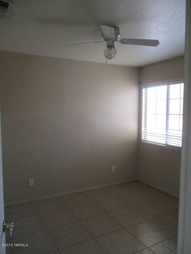 Continental Ranch (1-148) - Residential Lease