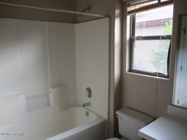 Continental Ranch (1-148) - Residential Lease