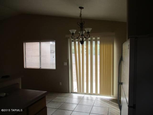 Continental Ranch (1-148) - Residential Lease