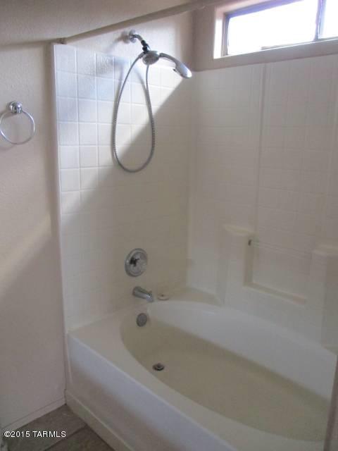 Continental Ranch (1-148) - Residential Lease
