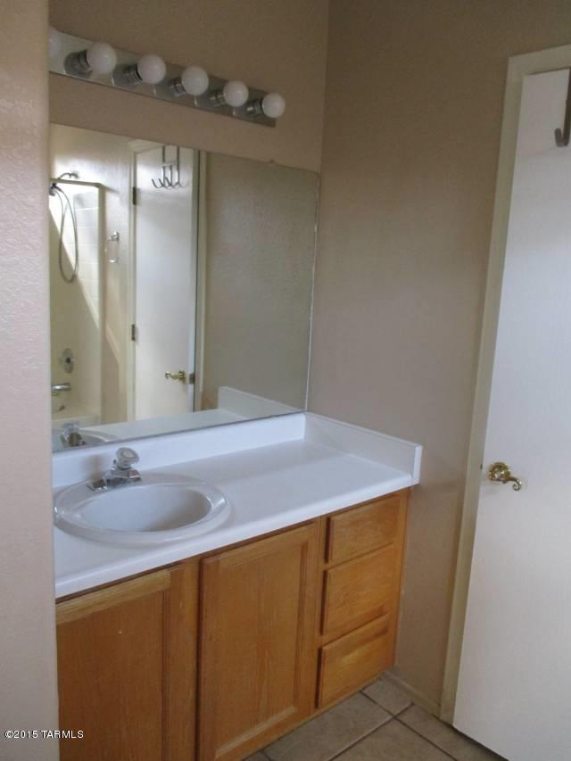 Continental Ranch (1-148) - Residential Lease