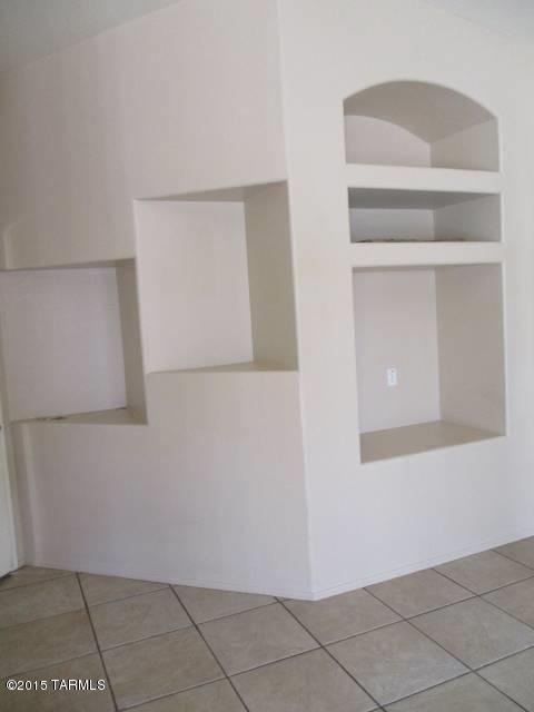 Continental Ranch (1-148) - Residential Lease