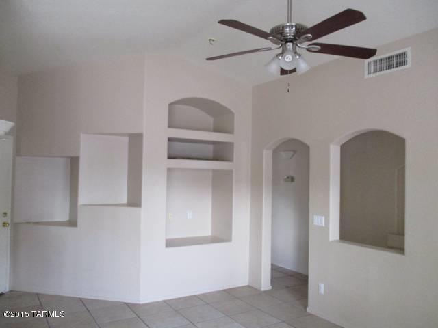 Continental Ranch (1-148) - Residential Lease