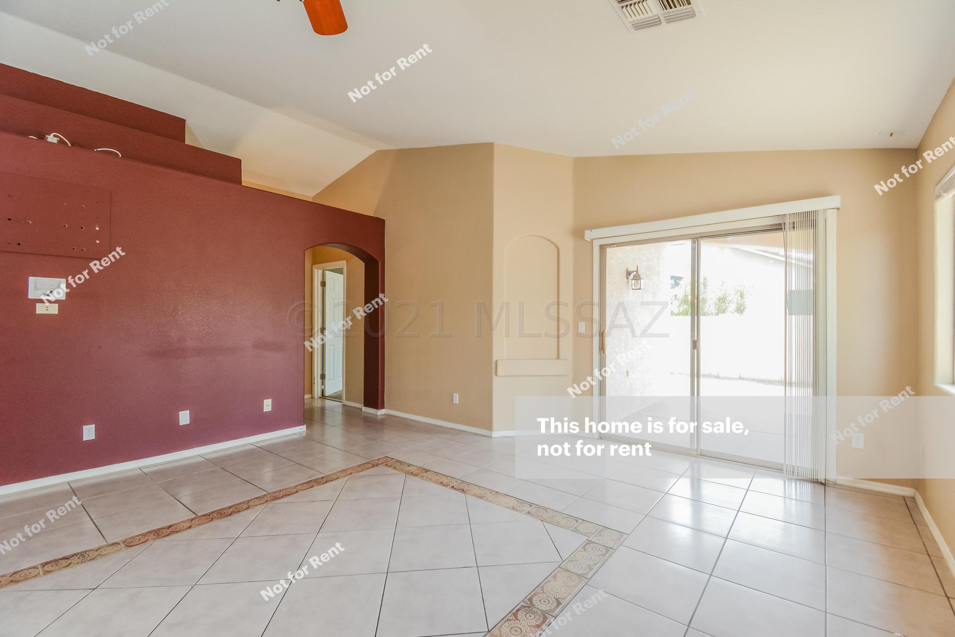 Continental Ranch Parcel 9 - Residential