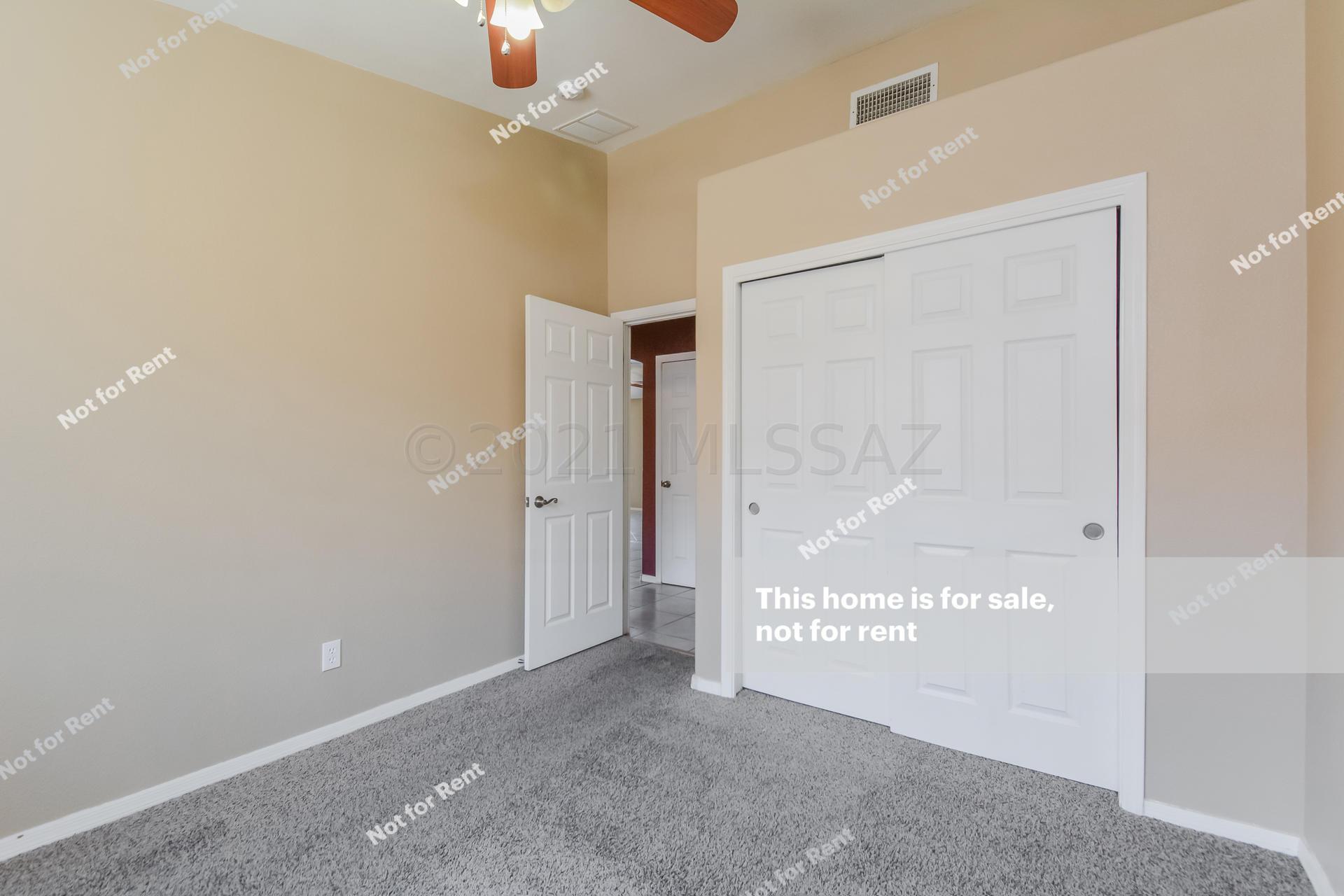 Continental Ranch Parcel 9 - Residential