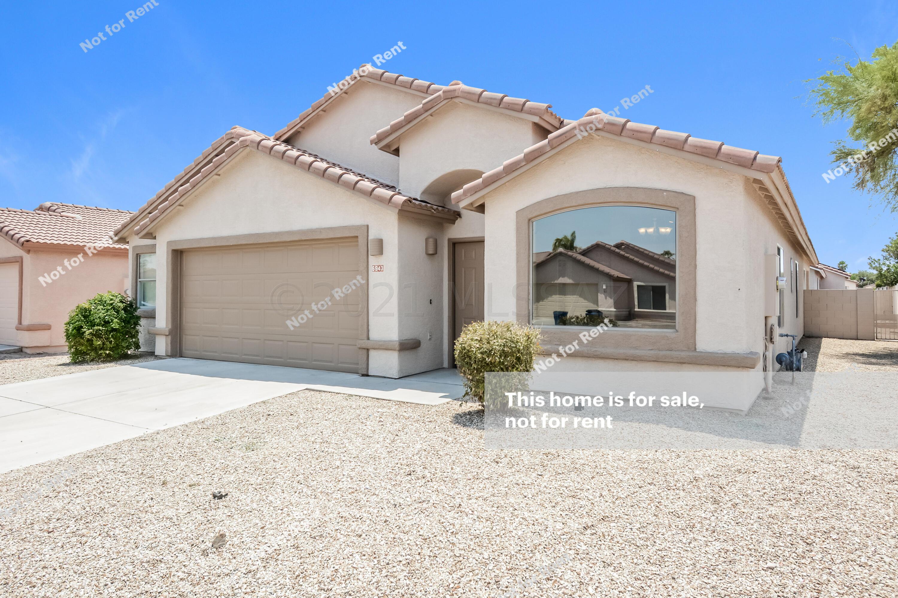 Continental Ranch Parcel 9 - Residential