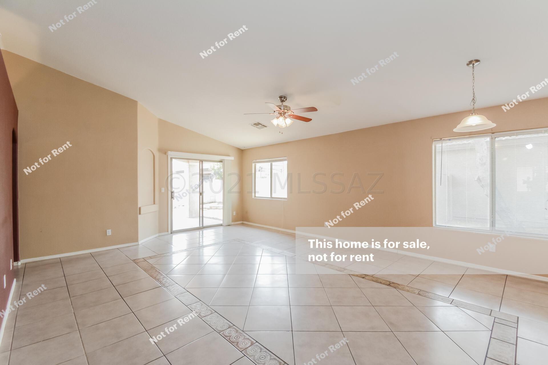 Continental Ranch Parcel 9 - Residential