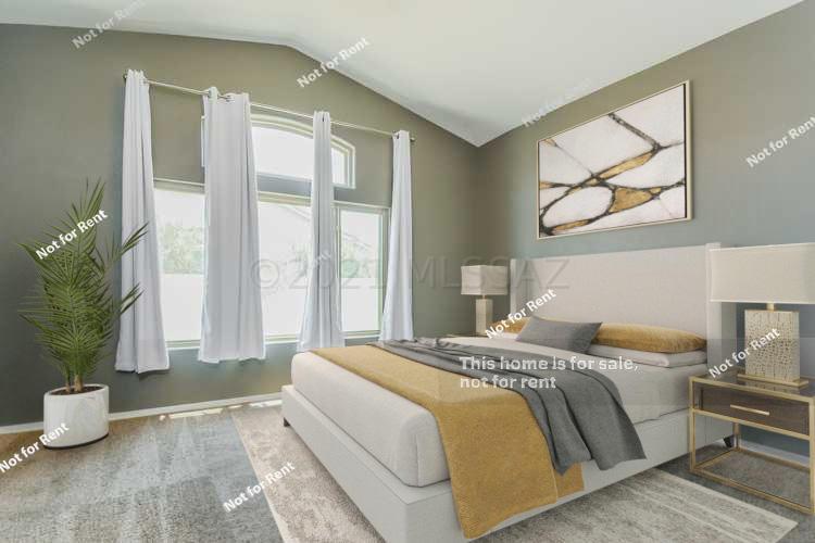 Continental Ranch Parcel 9 - Residential