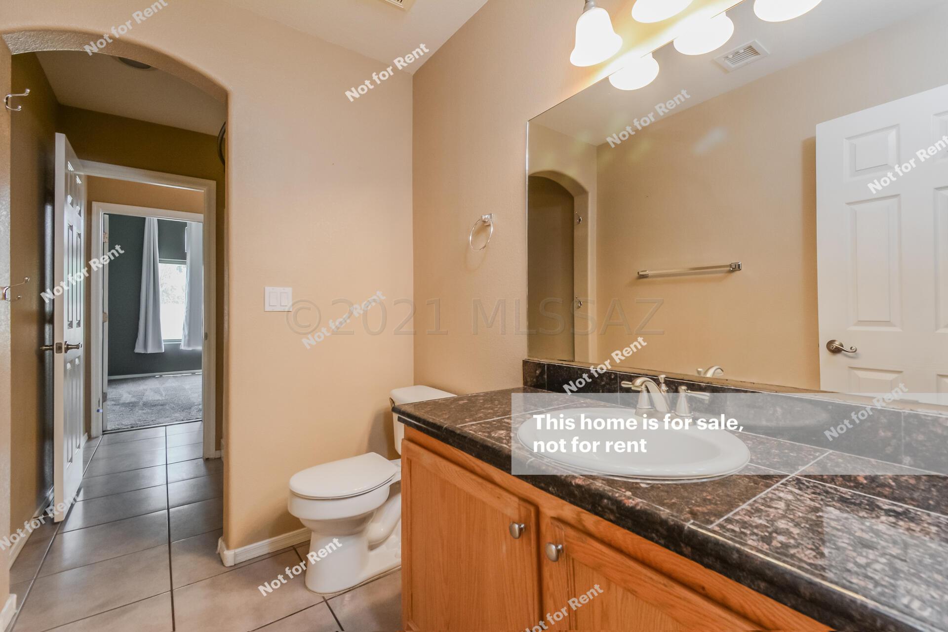 Continental Ranch Parcel 9 - Residential
