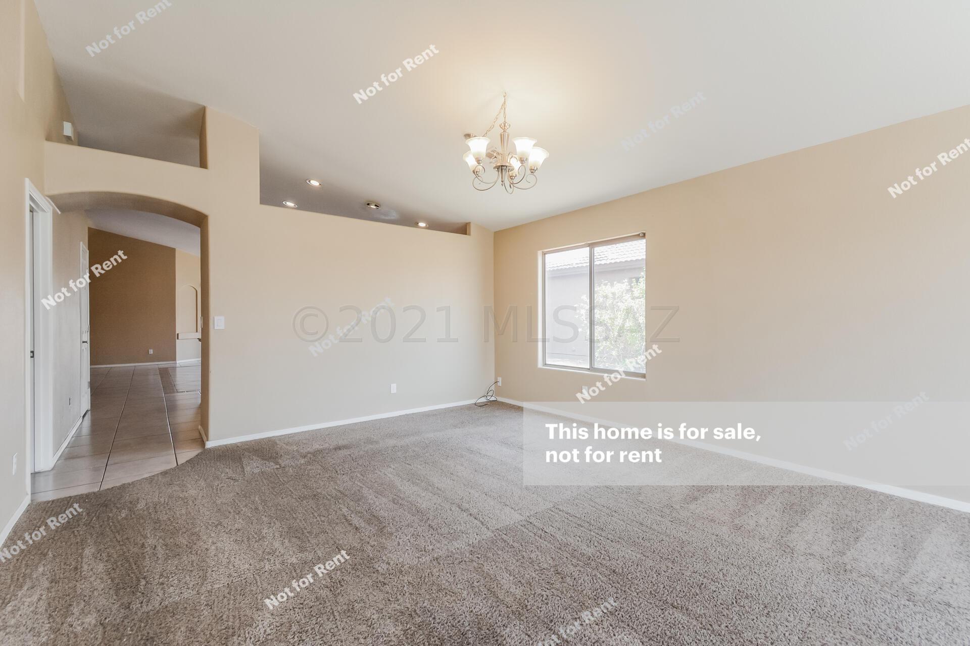 Continental Ranch Parcel 9 - Residential