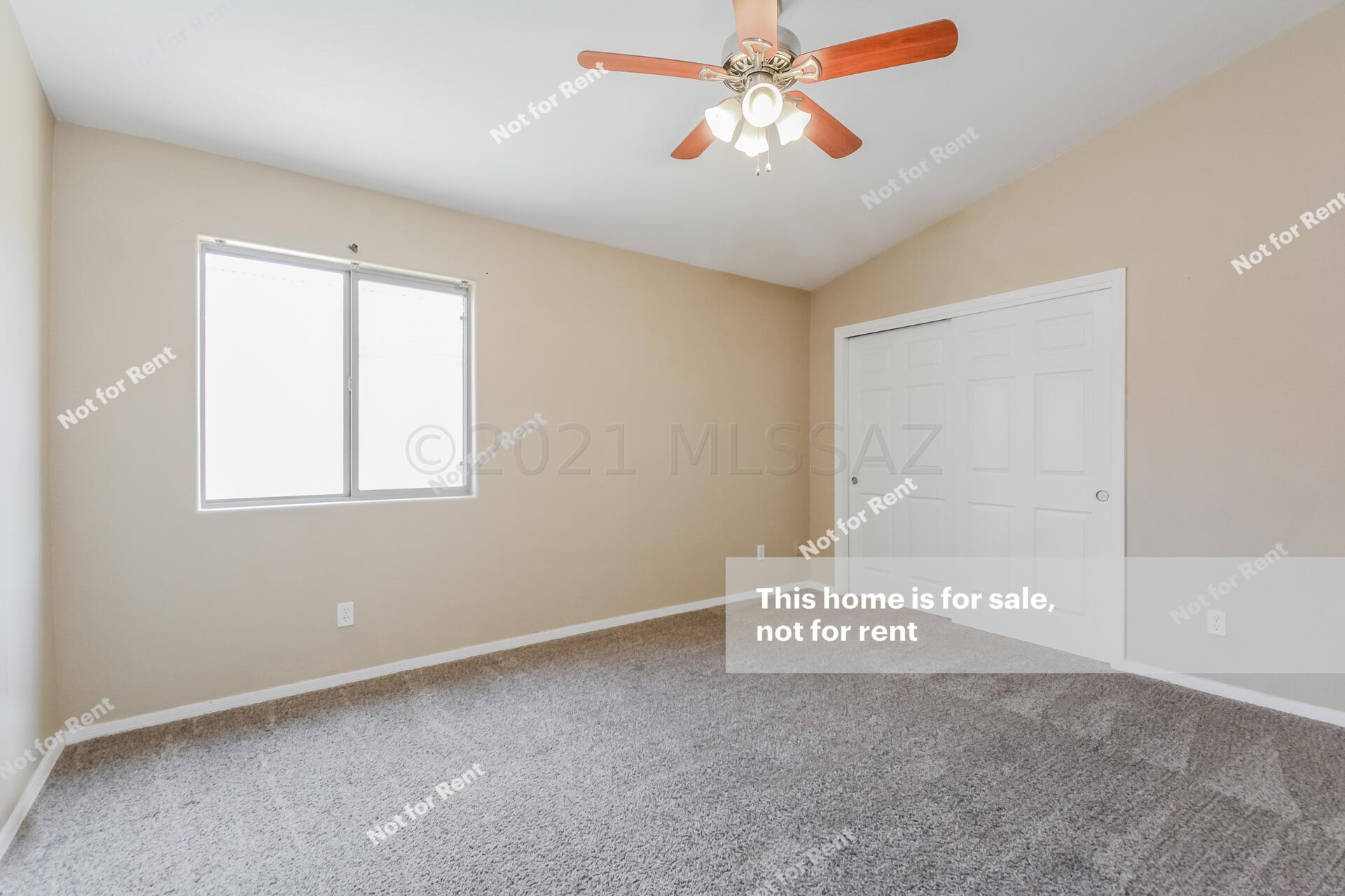 Continental Ranch Parcel 9 - Residential