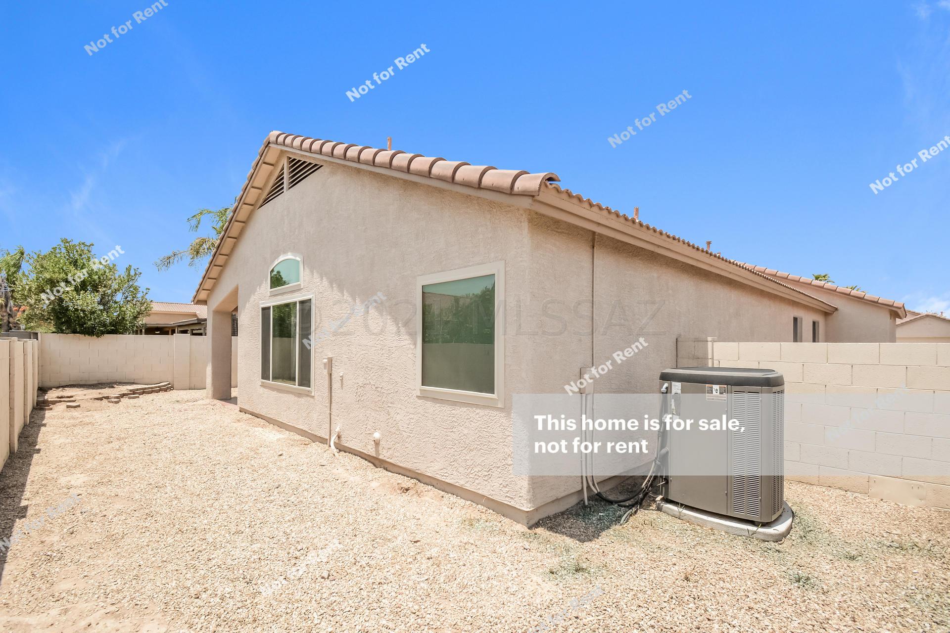 Continental Ranch Parcel 9 - Residential