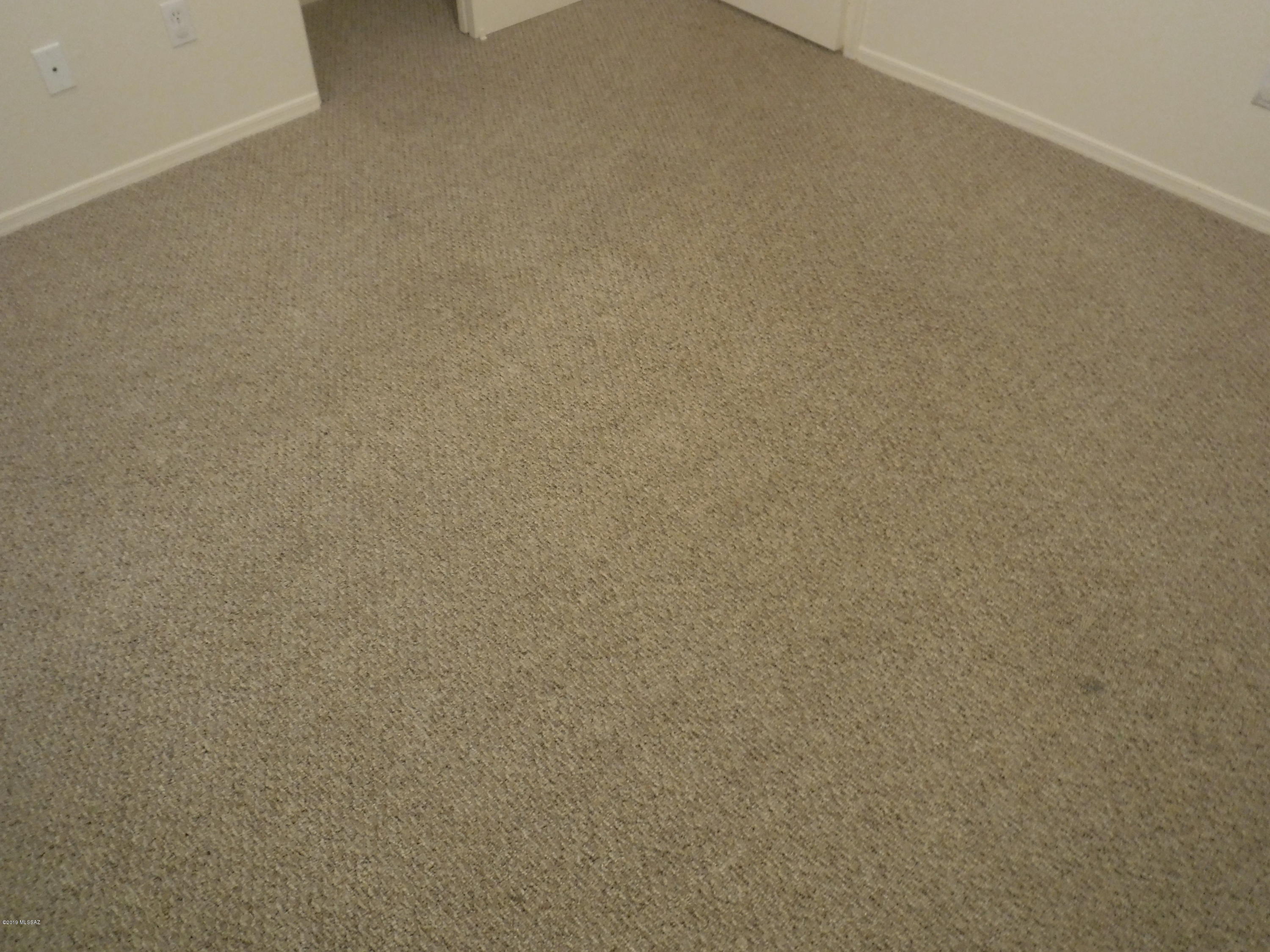 Golden Hills (1-35) - Residential Lease