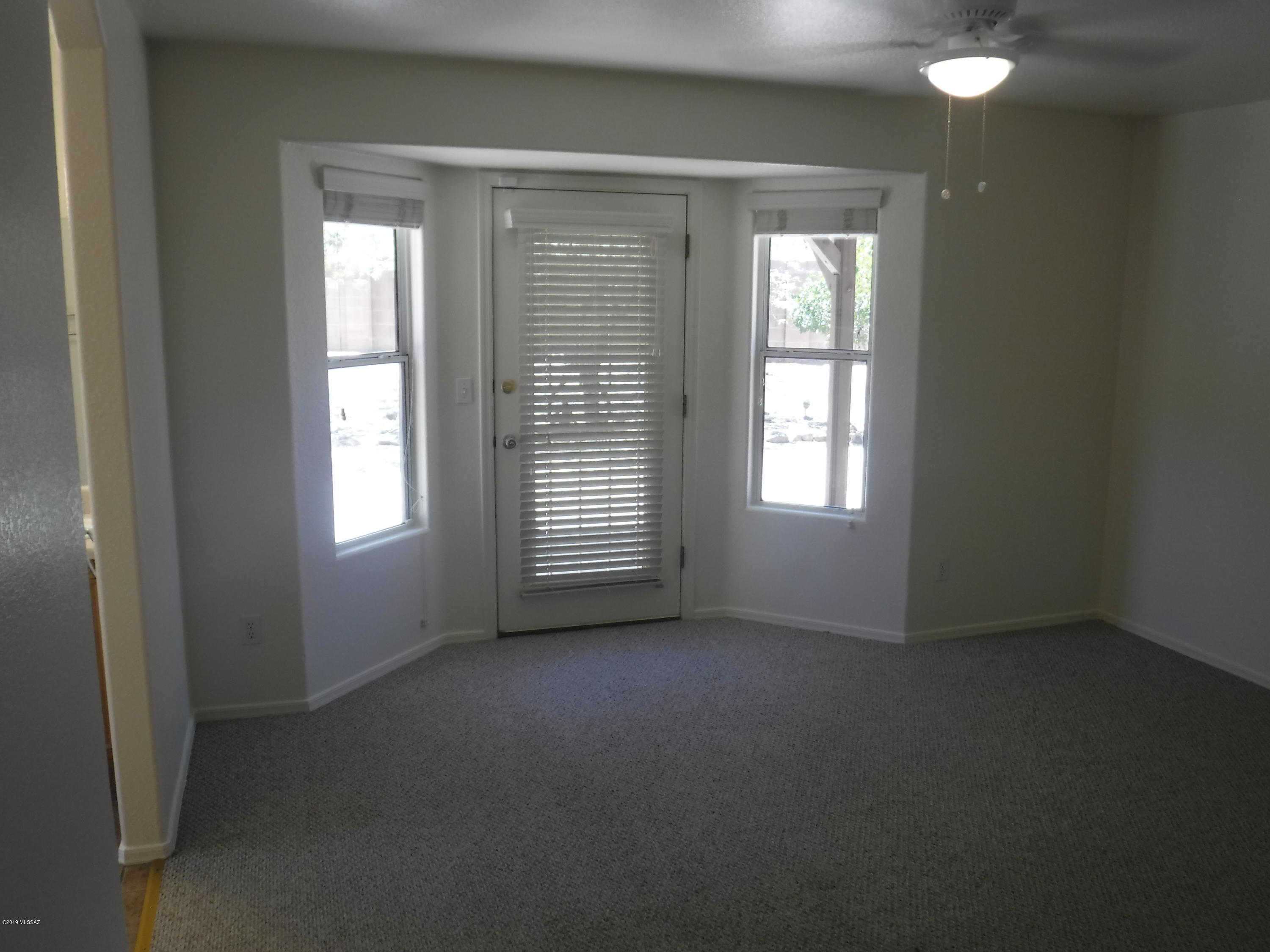 Golden Hills (1-35) - Residential Lease