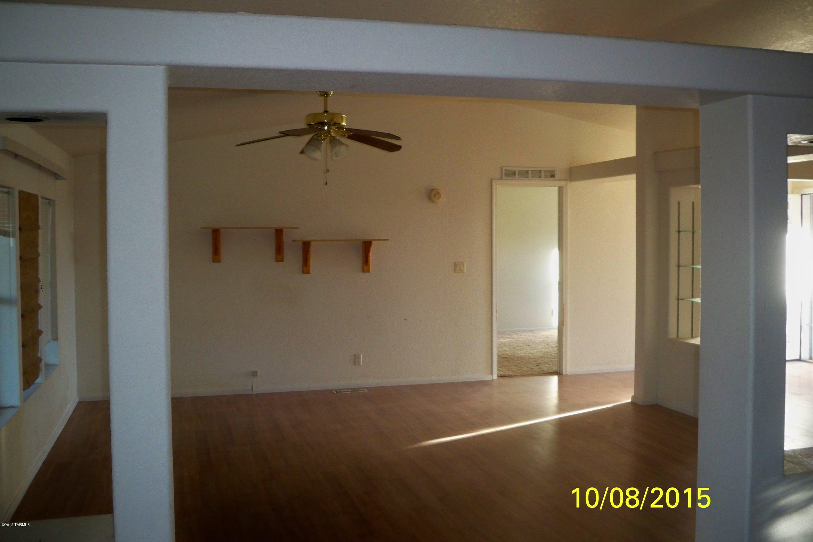 Rancho Del Norte NO. 2 (1-29) - Residential