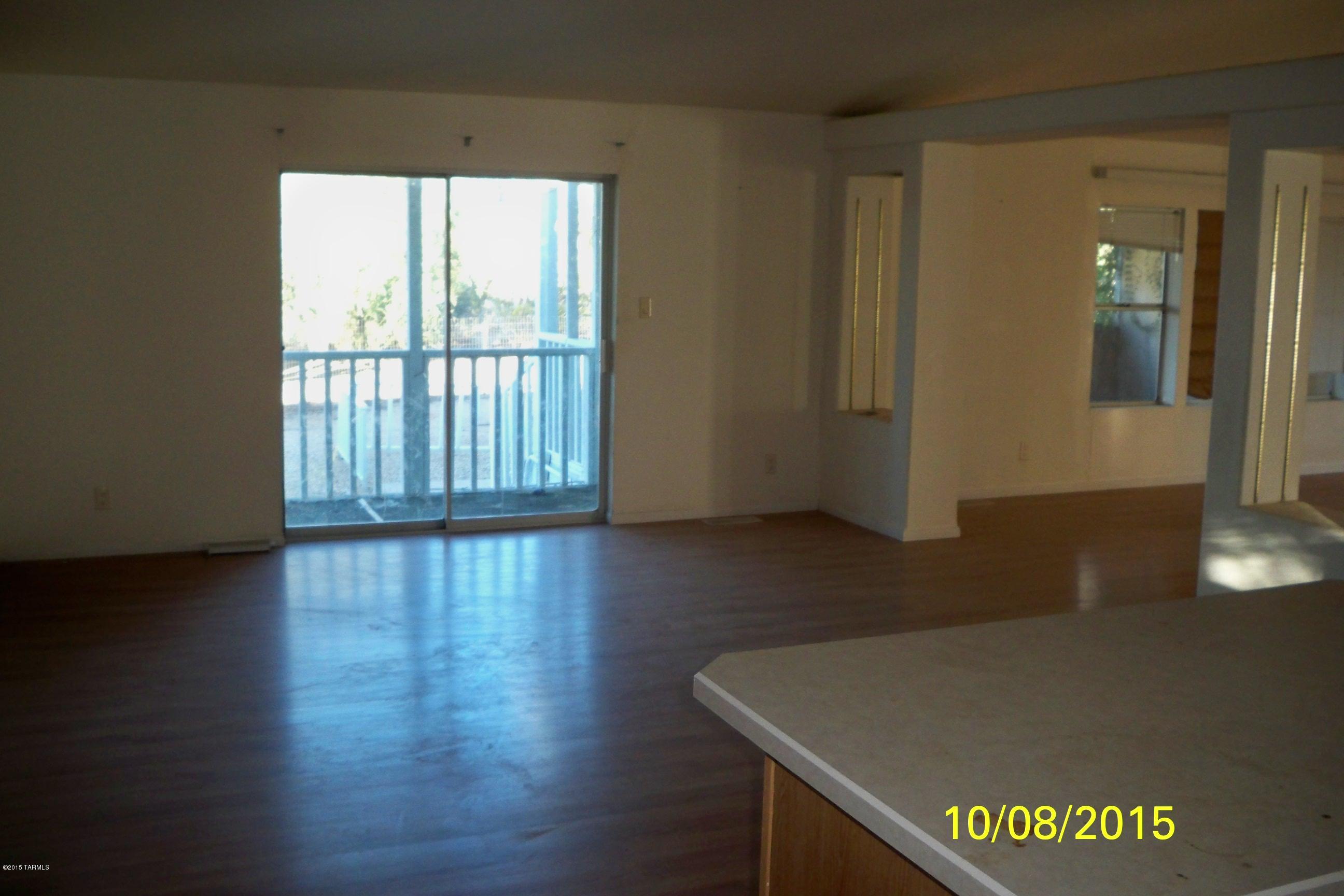 Rancho Del Norte NO. 2 (1-29) - Residential