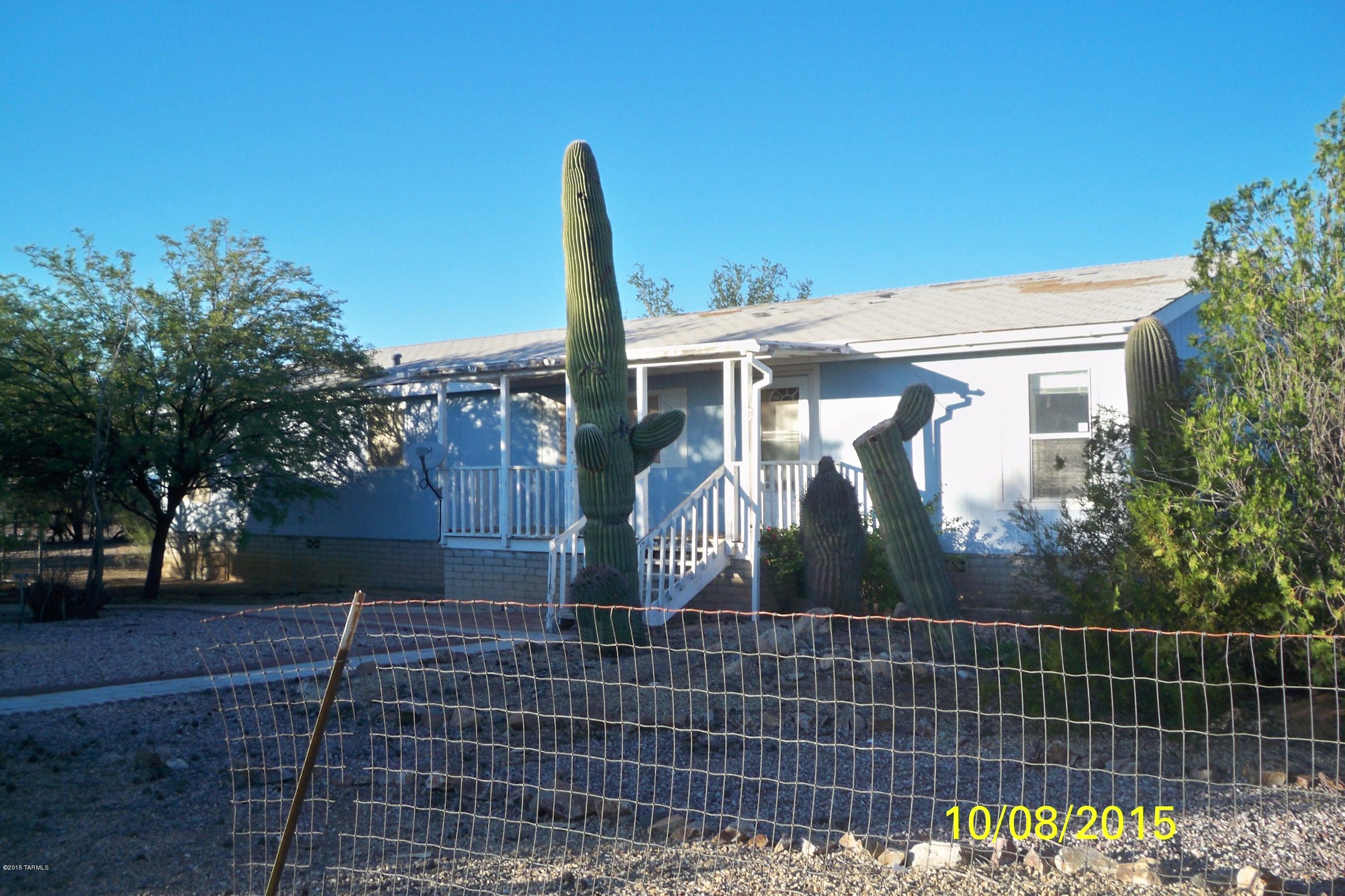Rancho Del Norte NO. 2 (1-29) - Residential