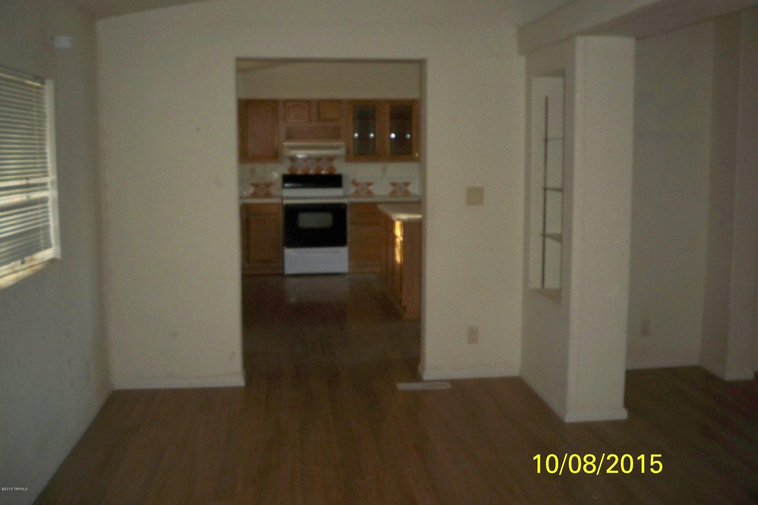 Rancho Del Norte NO. 2 (1-29) - Residential