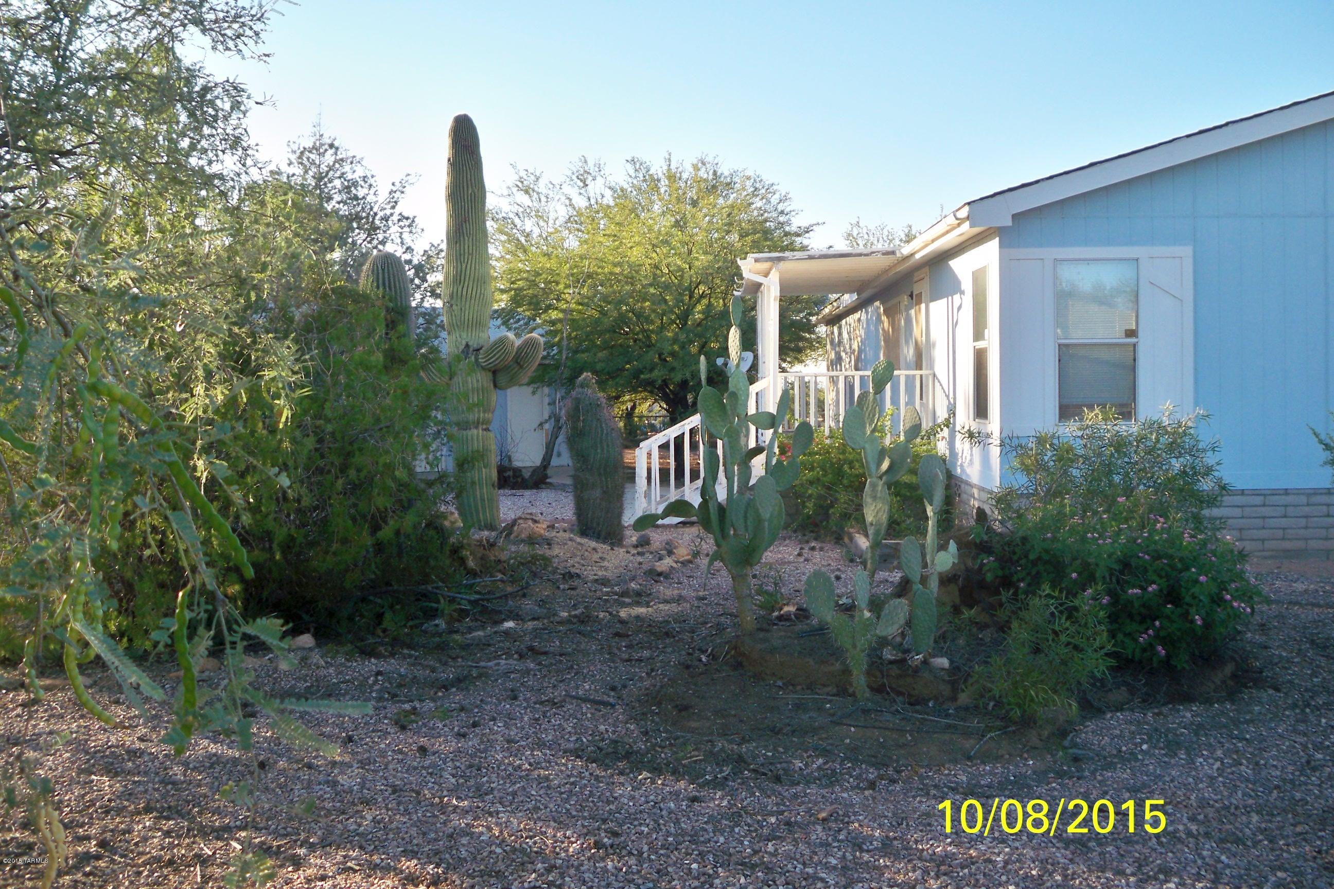 Rancho Del Norte NO. 2 (1-29) - Residential