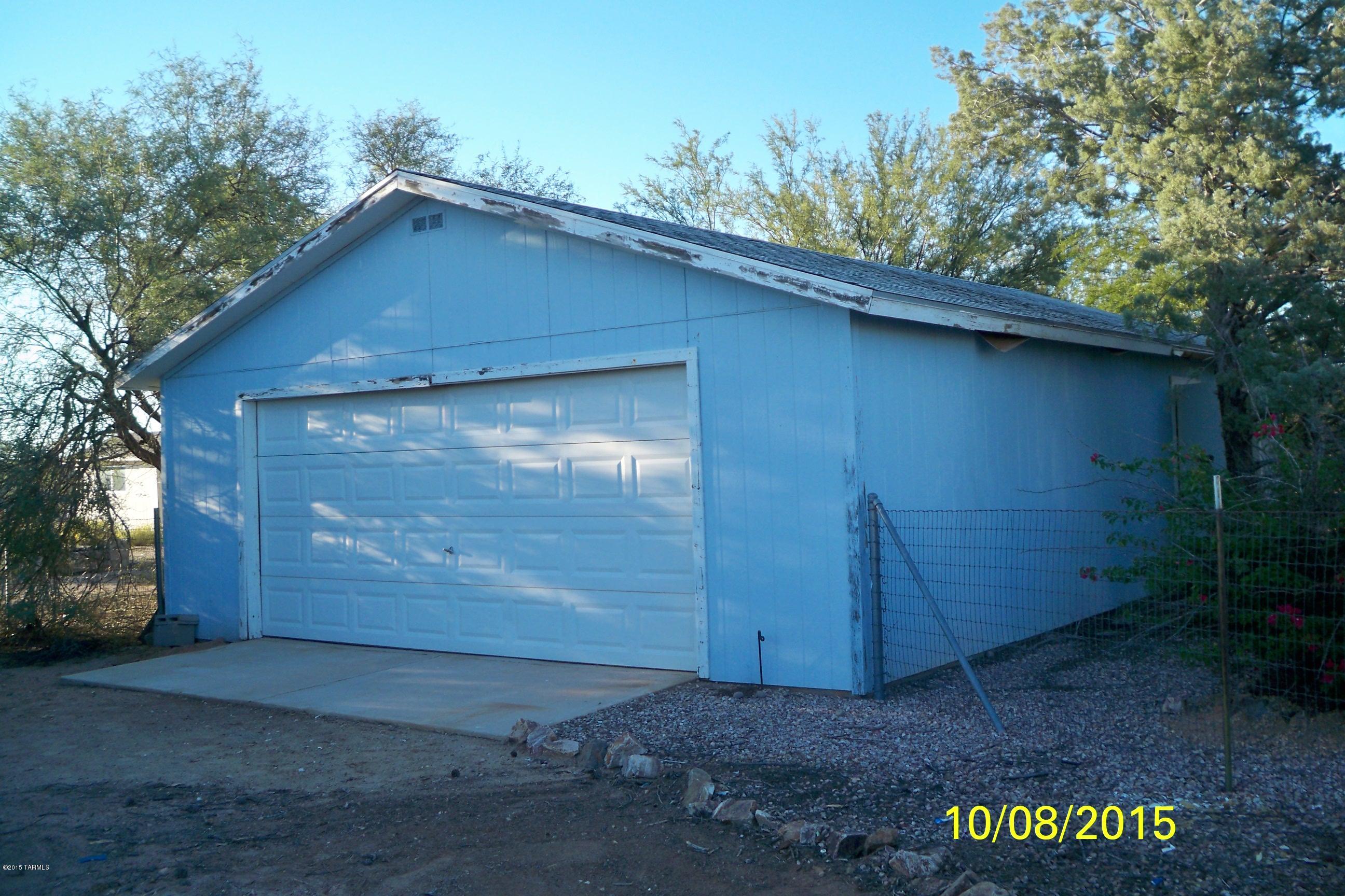 Rancho Del Norte NO. 2 (1-29) - Residential