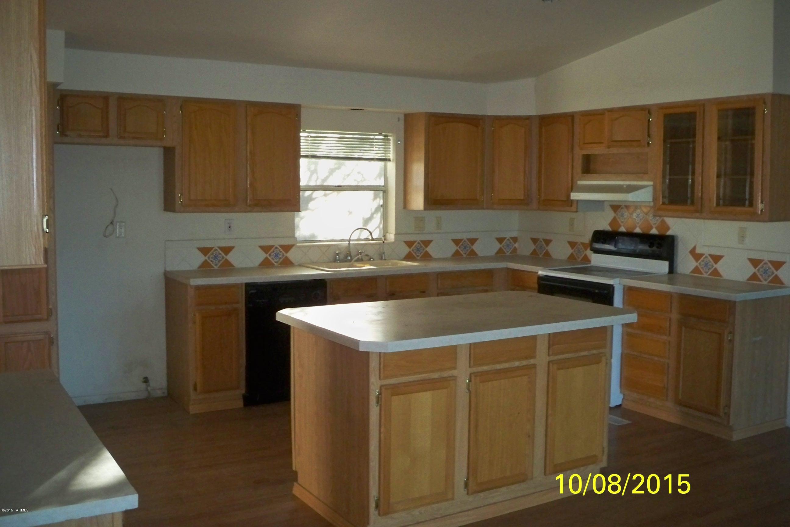 Rancho Del Norte NO. 2 (1-29) - Residential