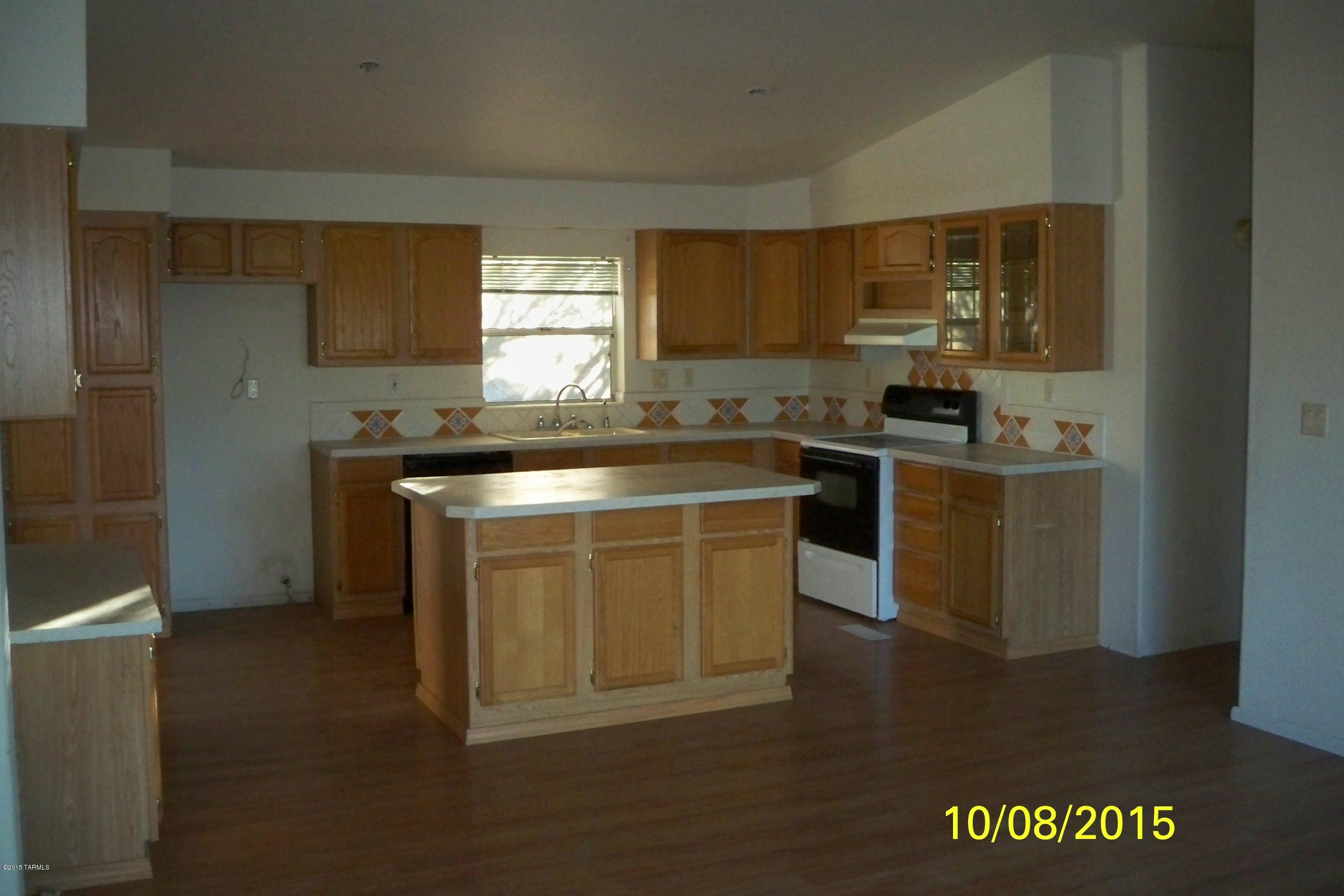 Rancho Del Norte NO. 2 (1-29) - Residential