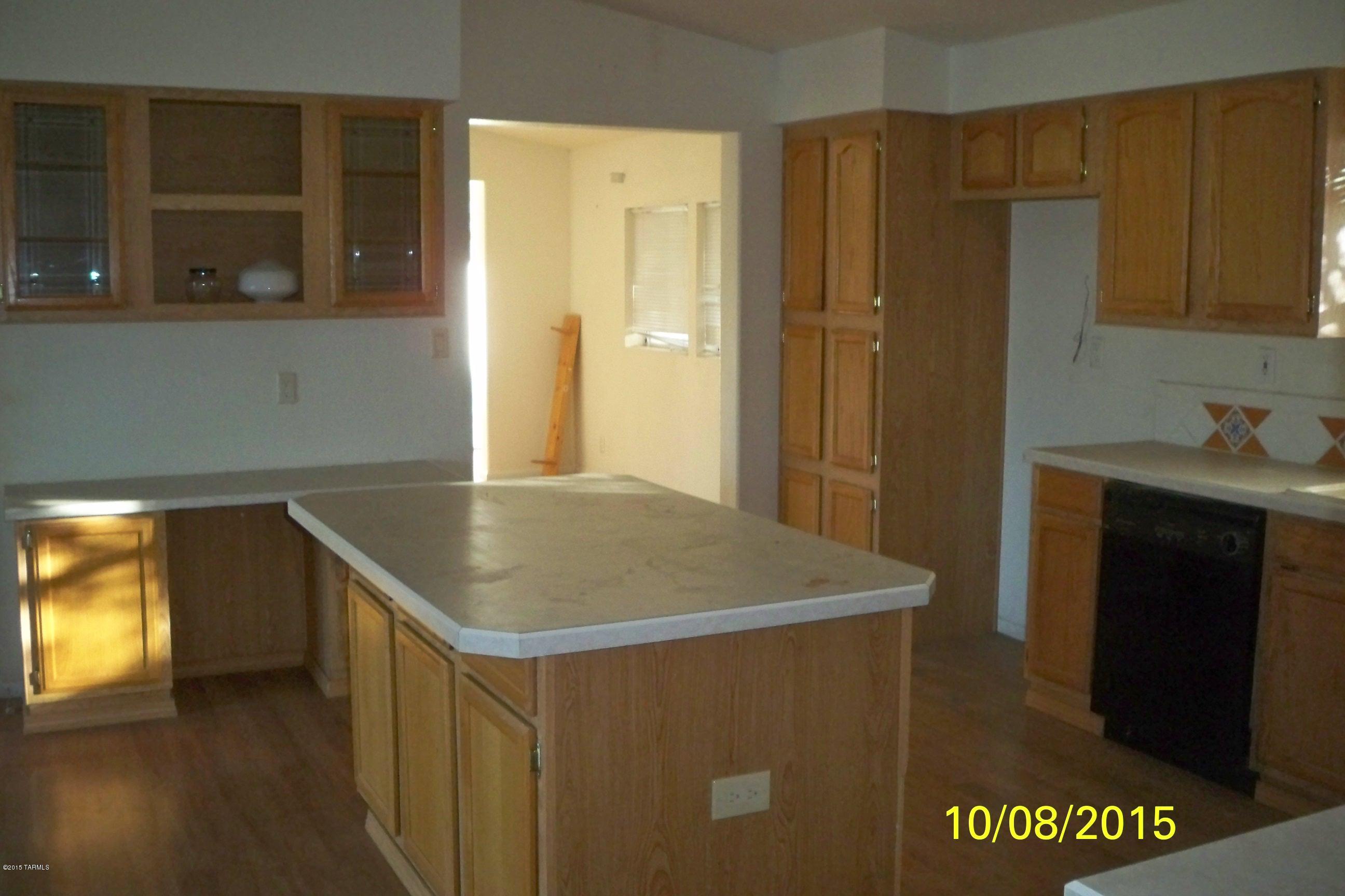 Rancho Del Norte NO. 2 (1-29) - Residential