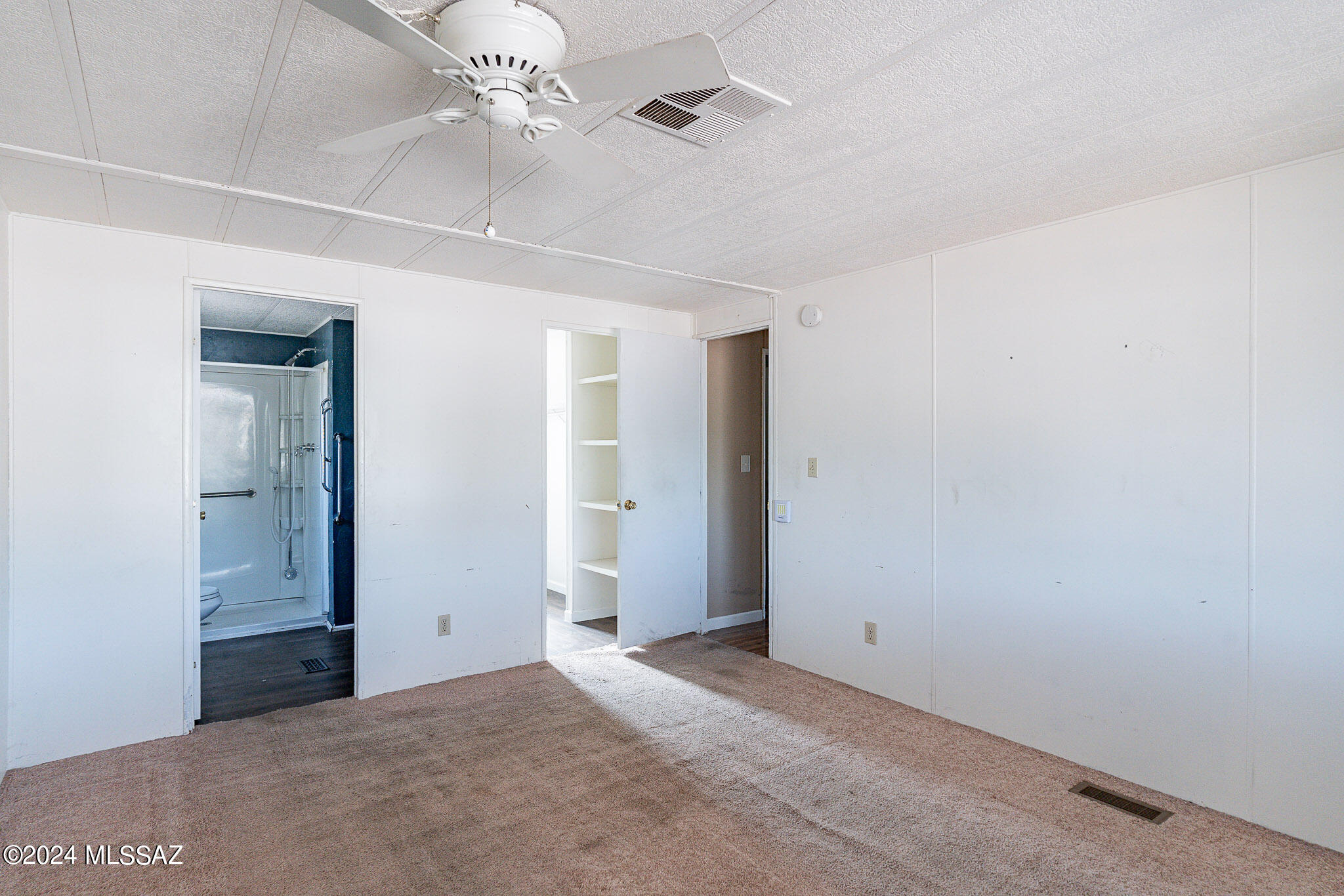 Orange Grove Mobile Estates (1) - Residential