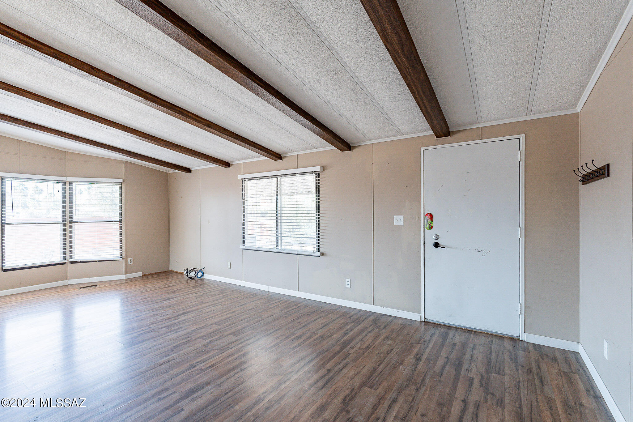 Orange Grove Mobile Estates (1) - Residential