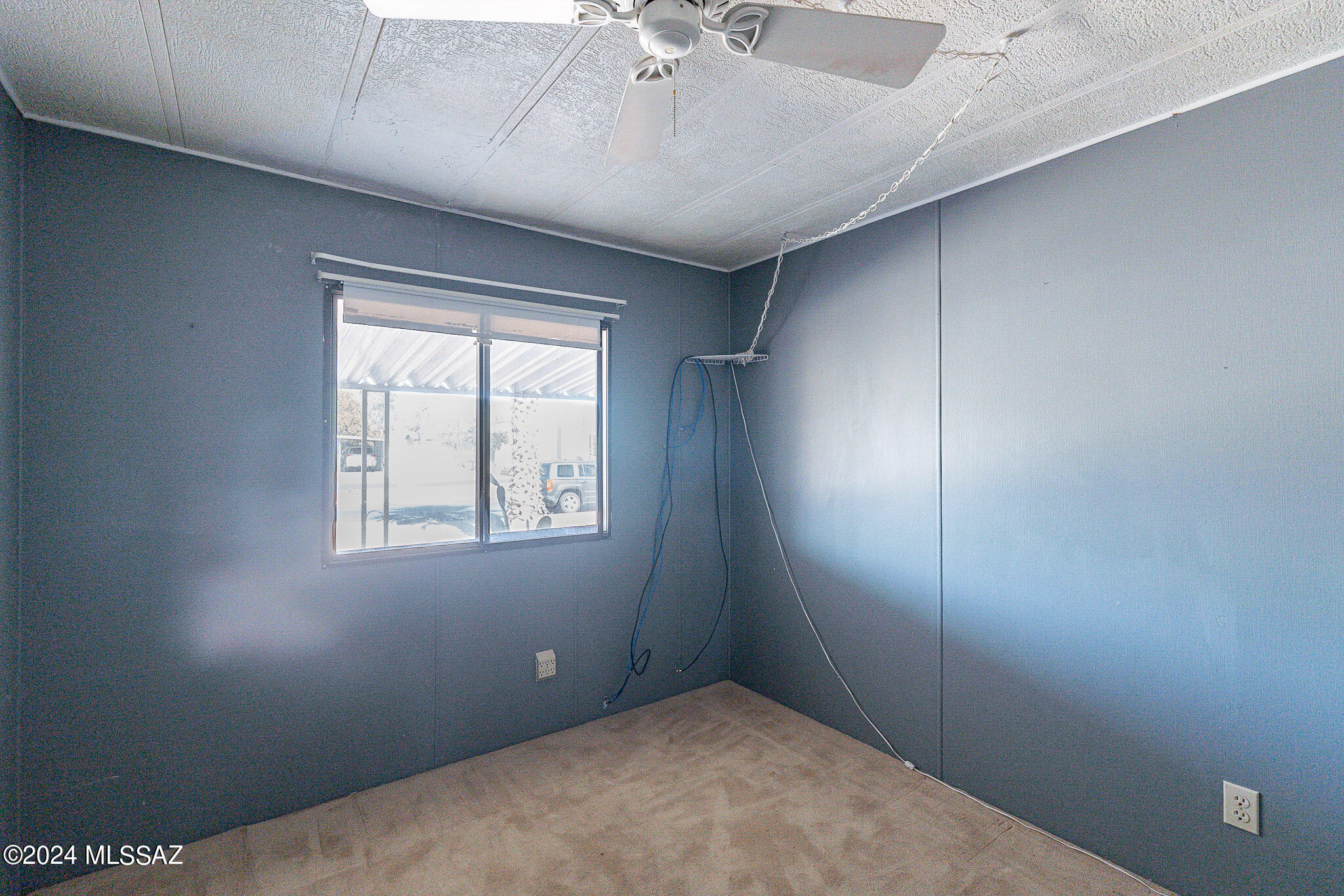 Orange Grove Mobile Estates (1) - Residential