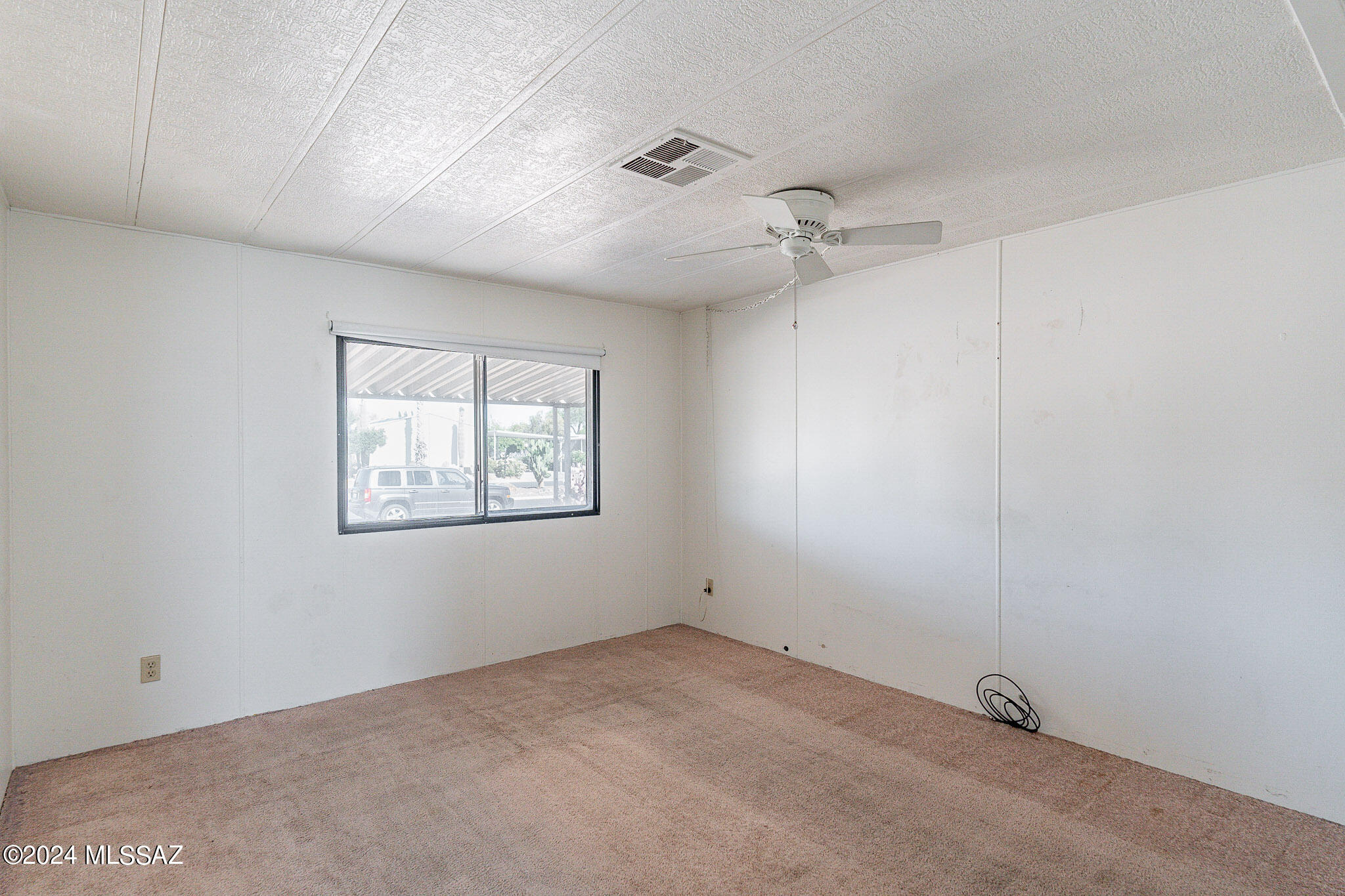 Orange Grove Mobile Estates (1) - Residential