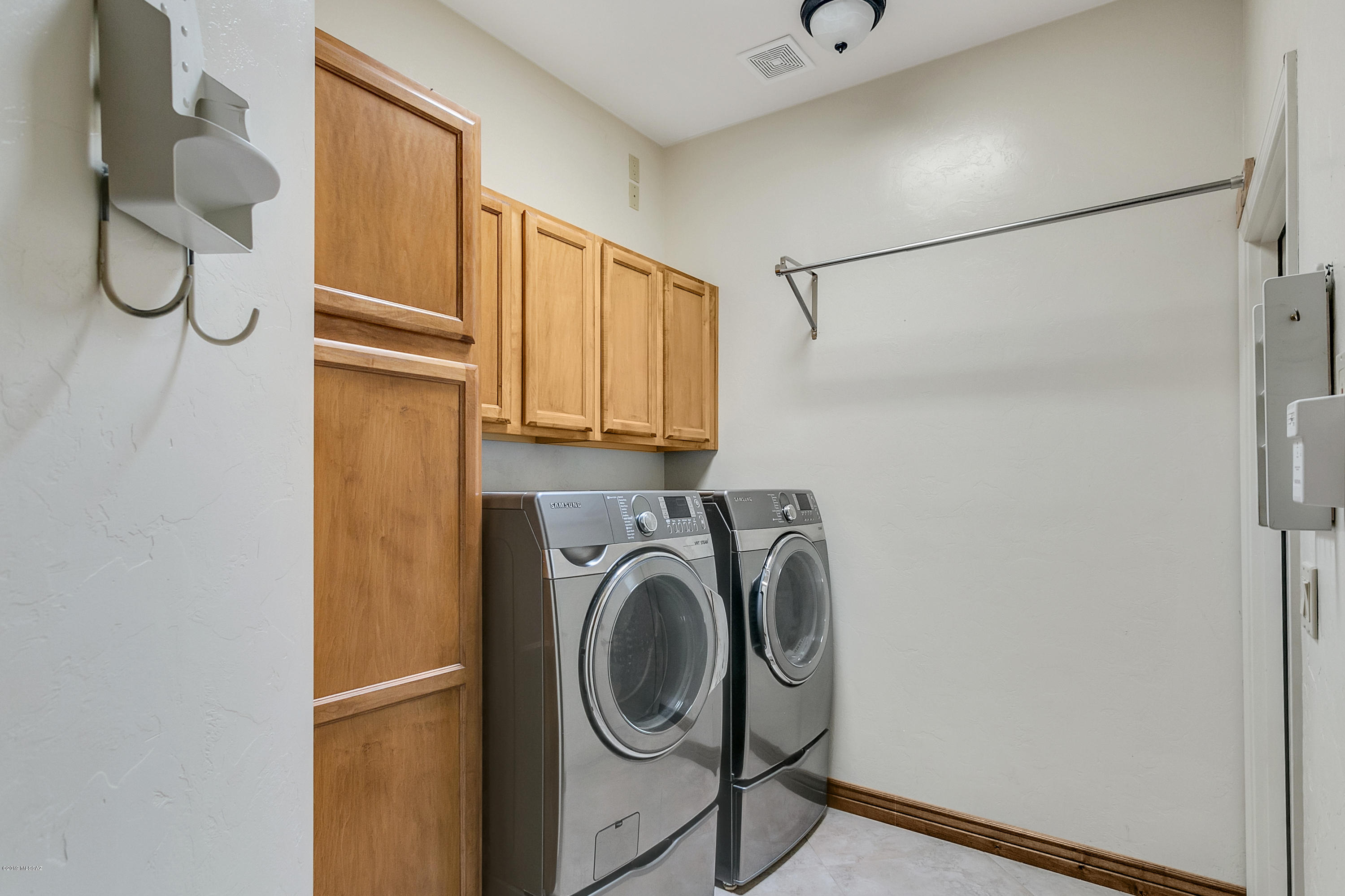 Desert Vista (1-205) - Residential