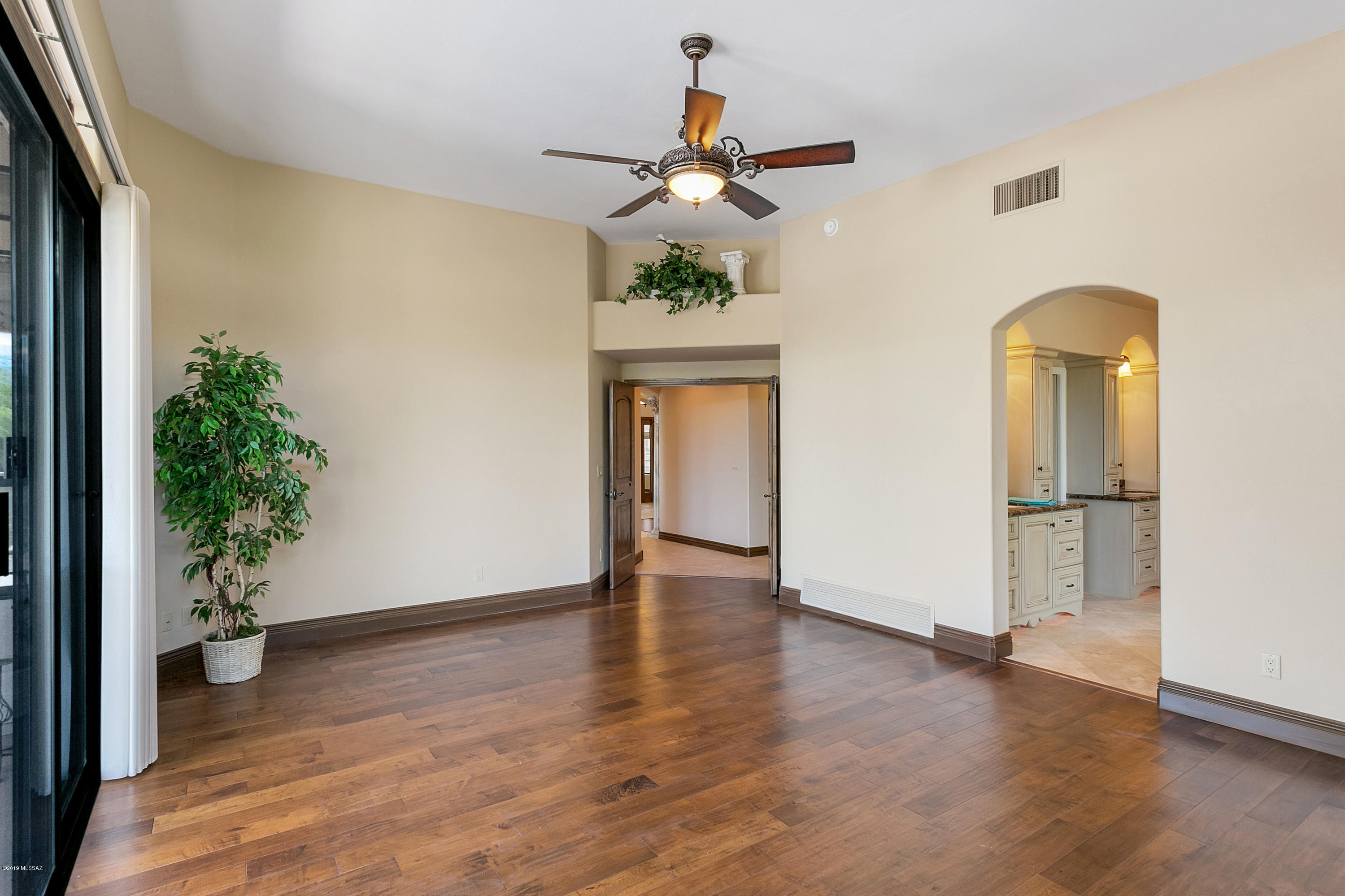 Desert Vista (1-205) - Residential