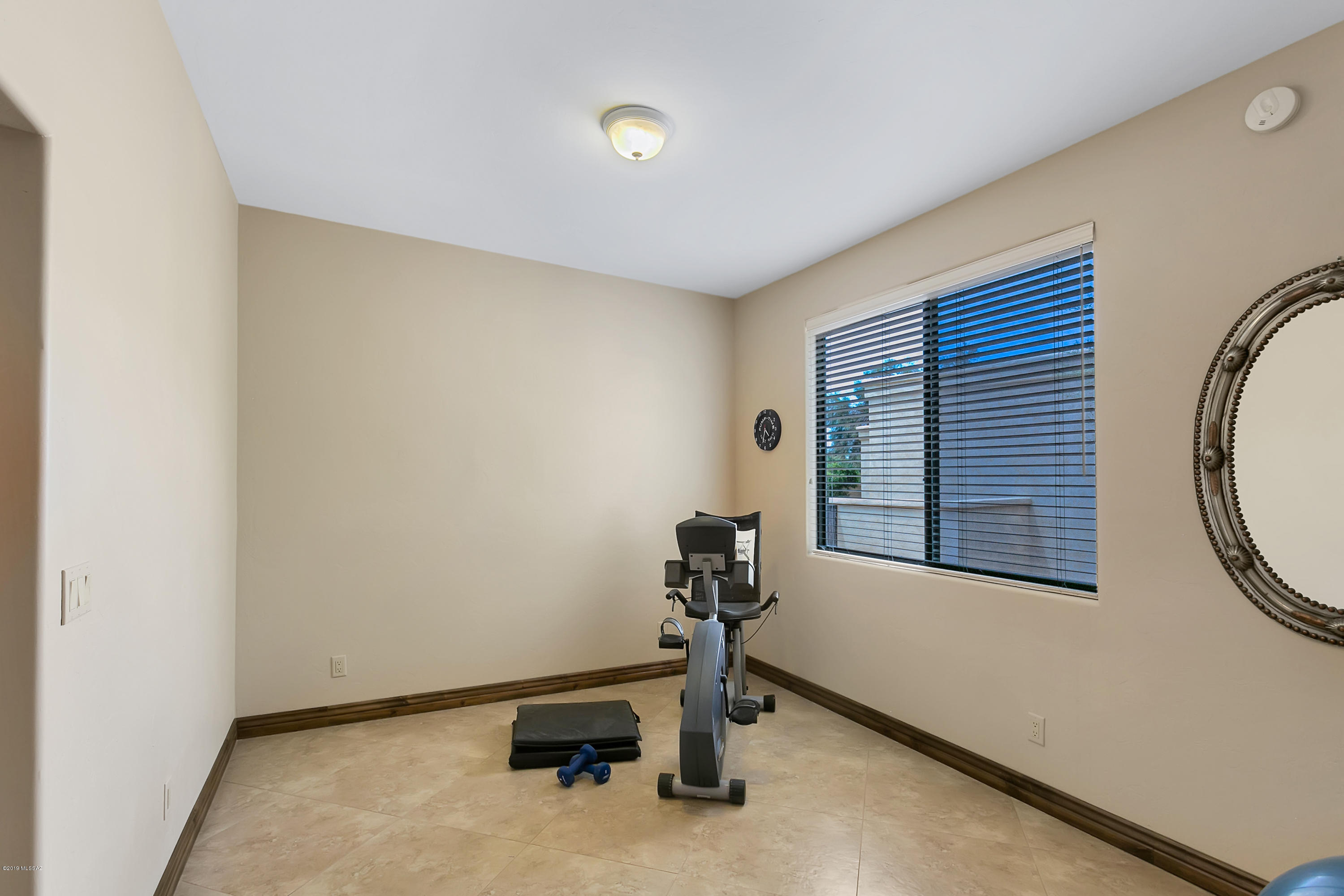 Desert Vista (1-205) - Residential