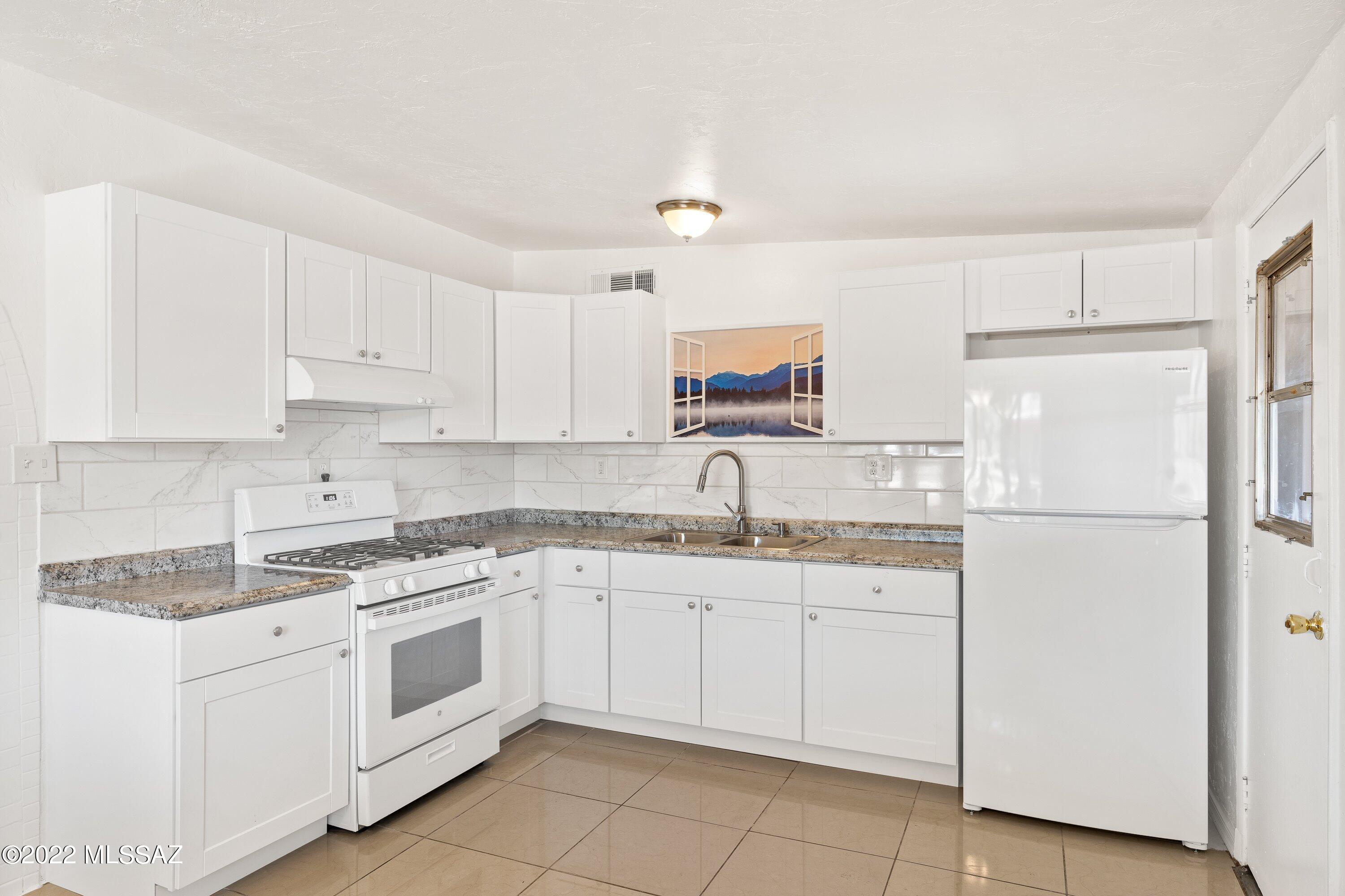Sunset Villas Add - Residential