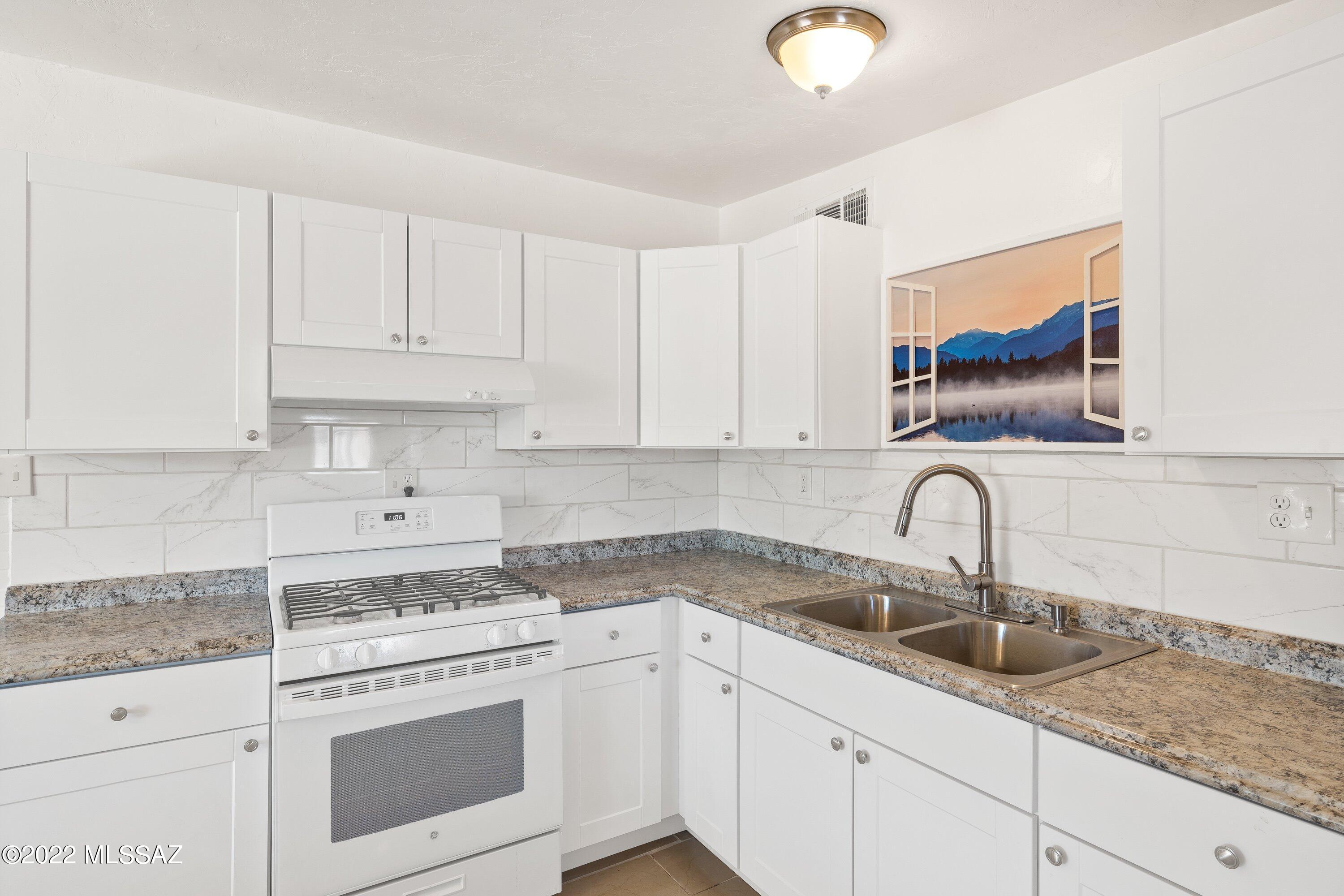 Sunset Villas Add - Residential