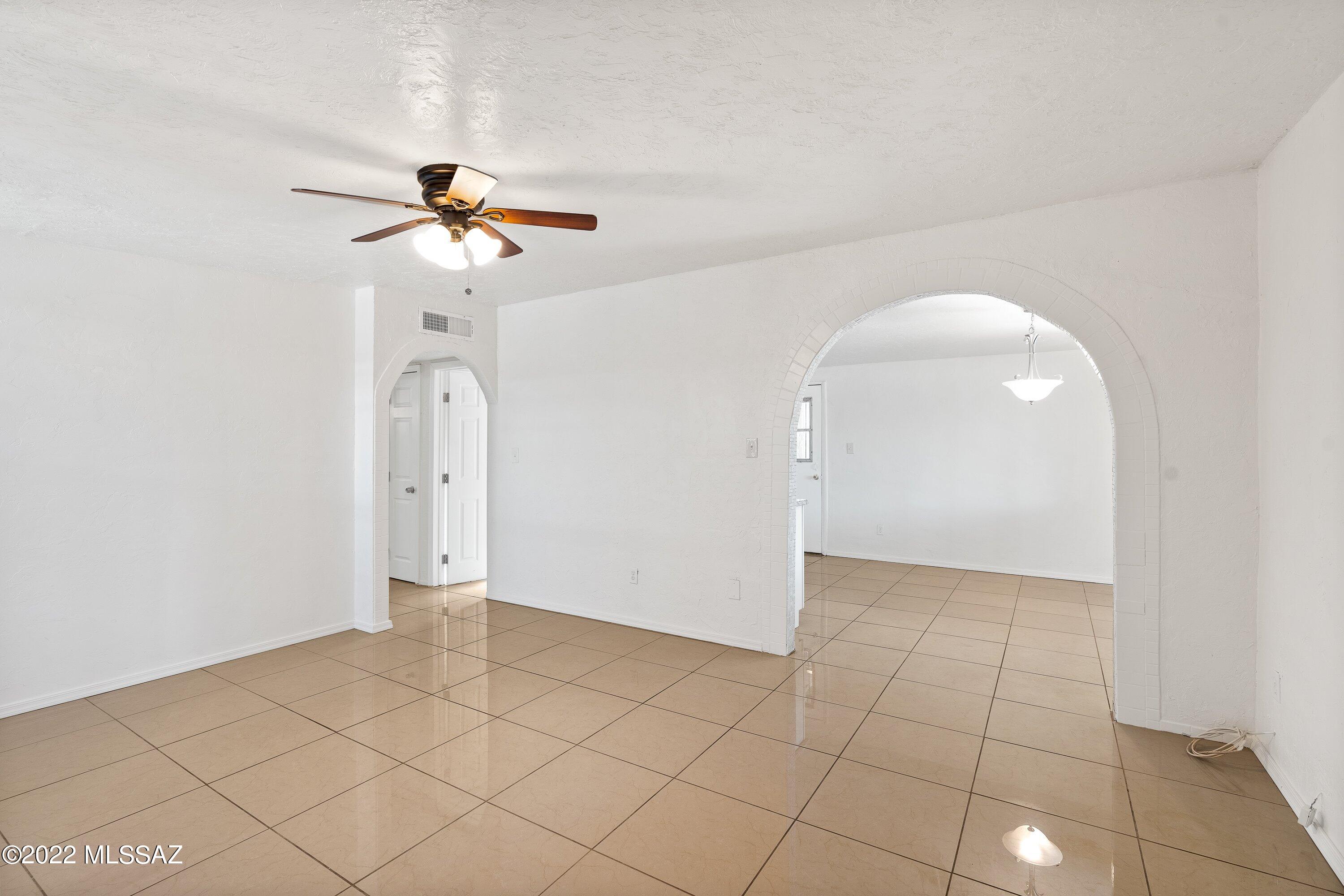 Sunset Villas Add - Residential