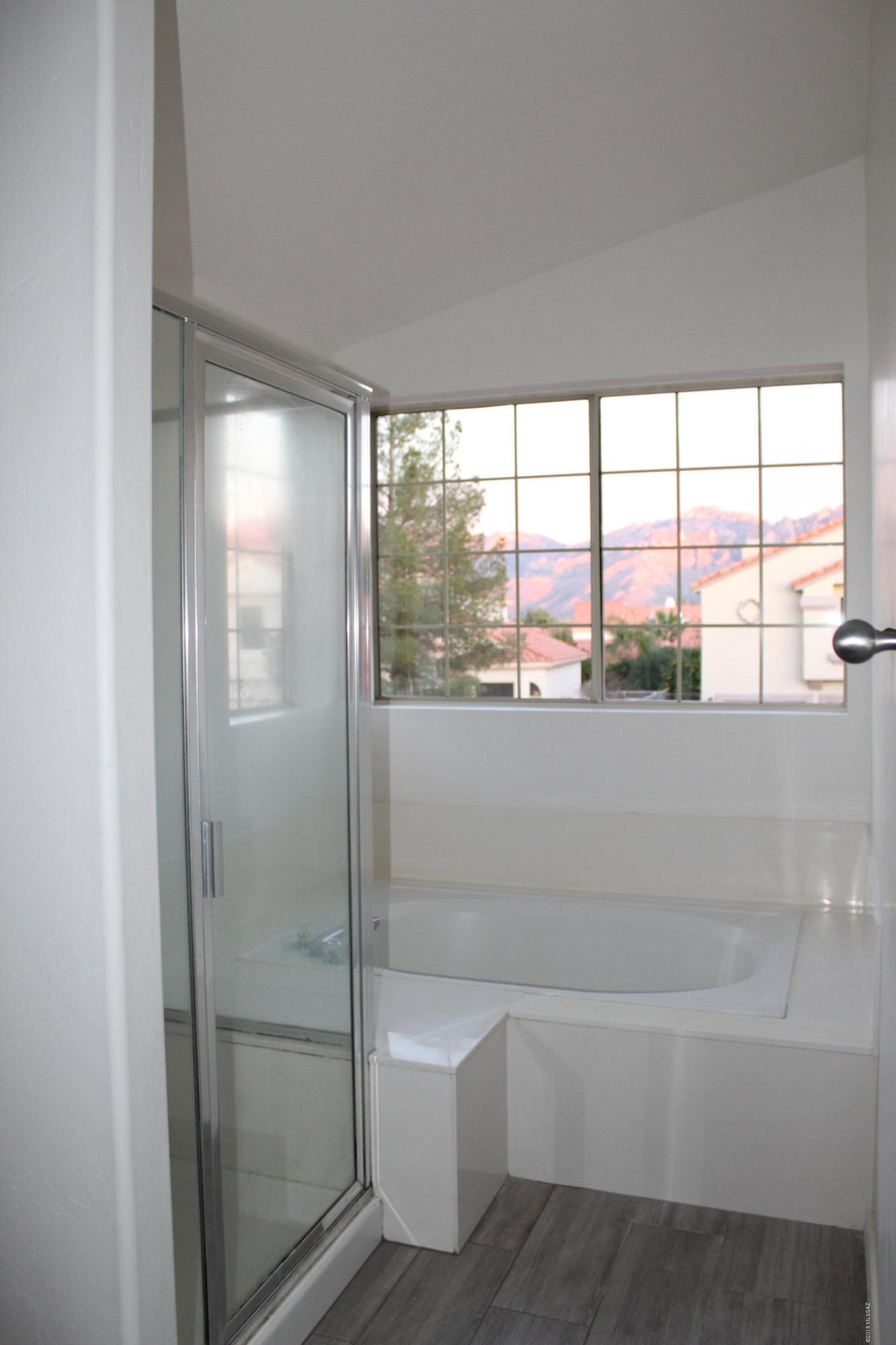 Copper Creek II (1-235) - Residential
