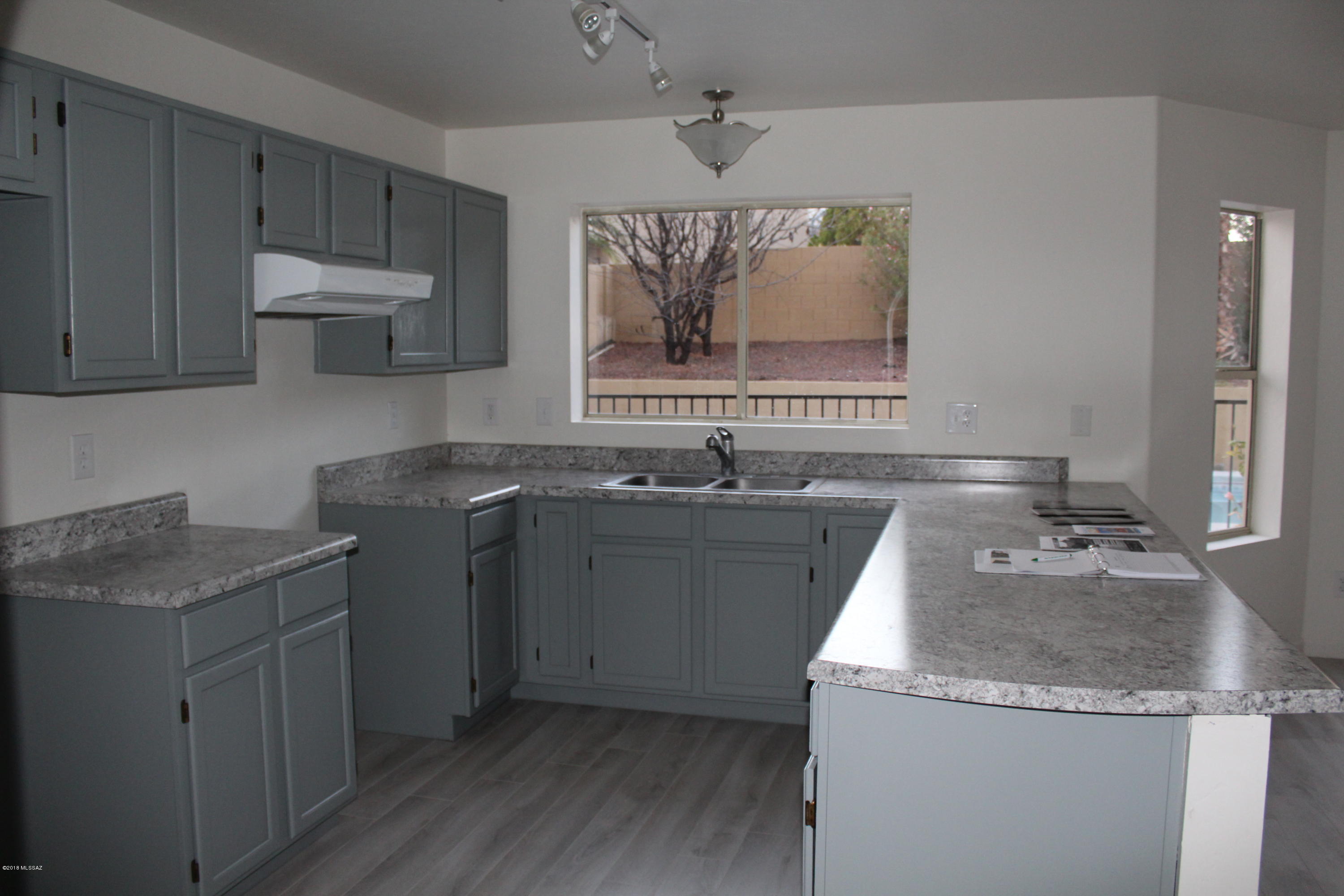 Copper Creek II (1-235) - Residential