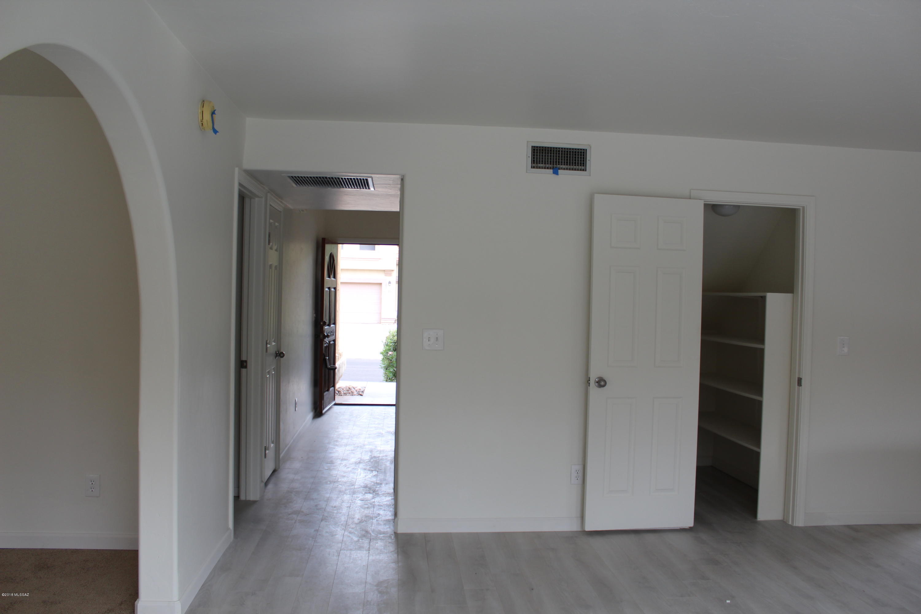 Copper Creek II (1-235) - Residential