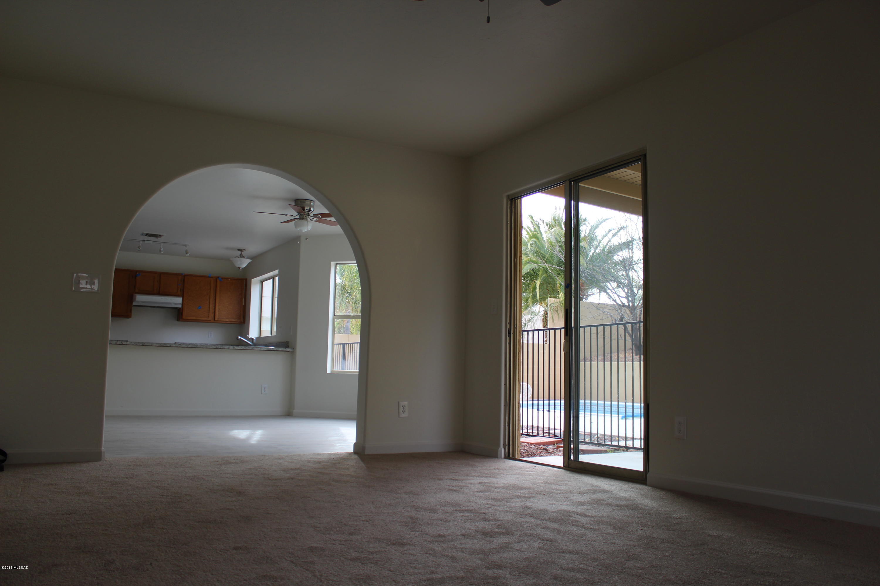 Copper Creek II (1-235) - Residential