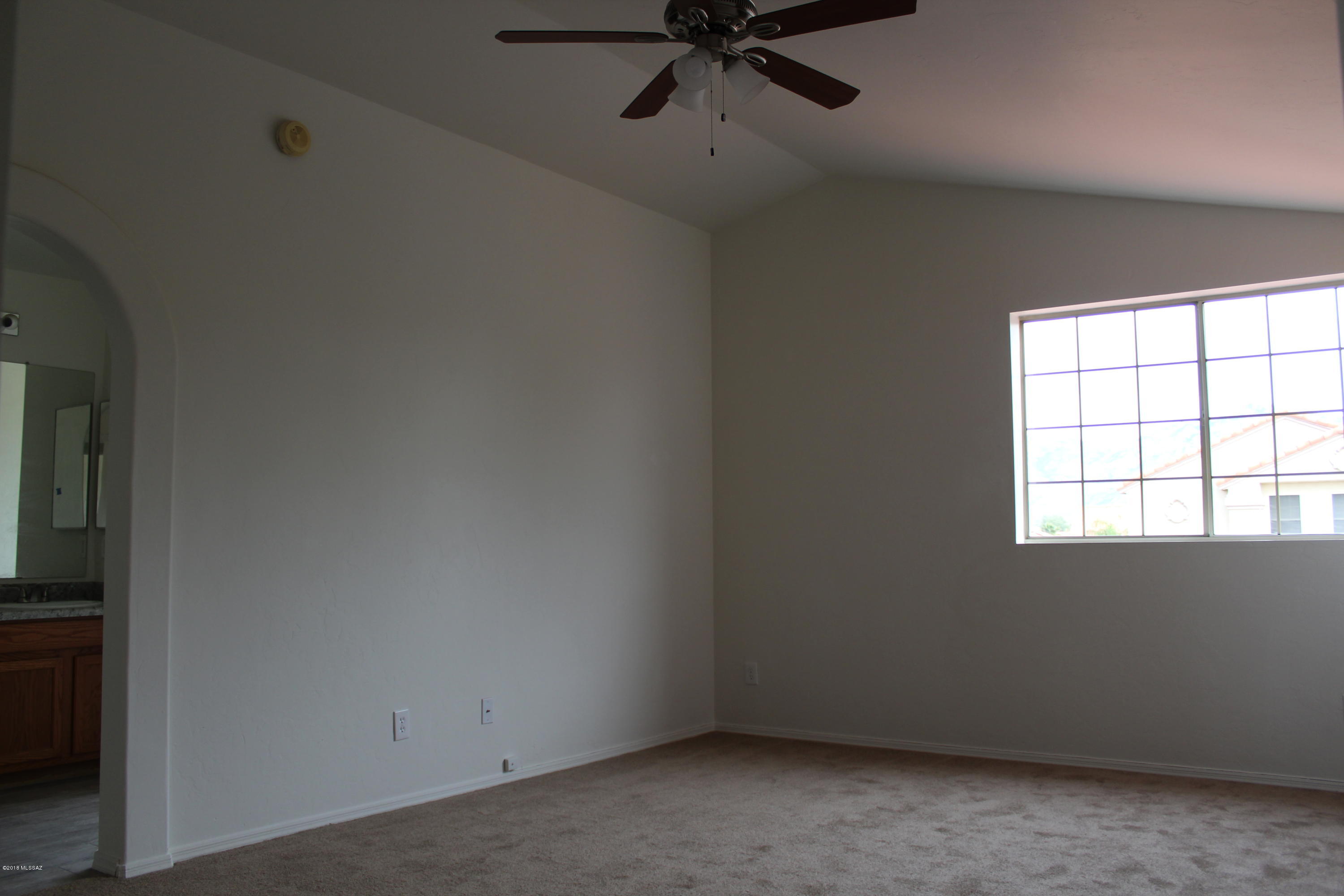 Copper Creek II (1-235) - Residential